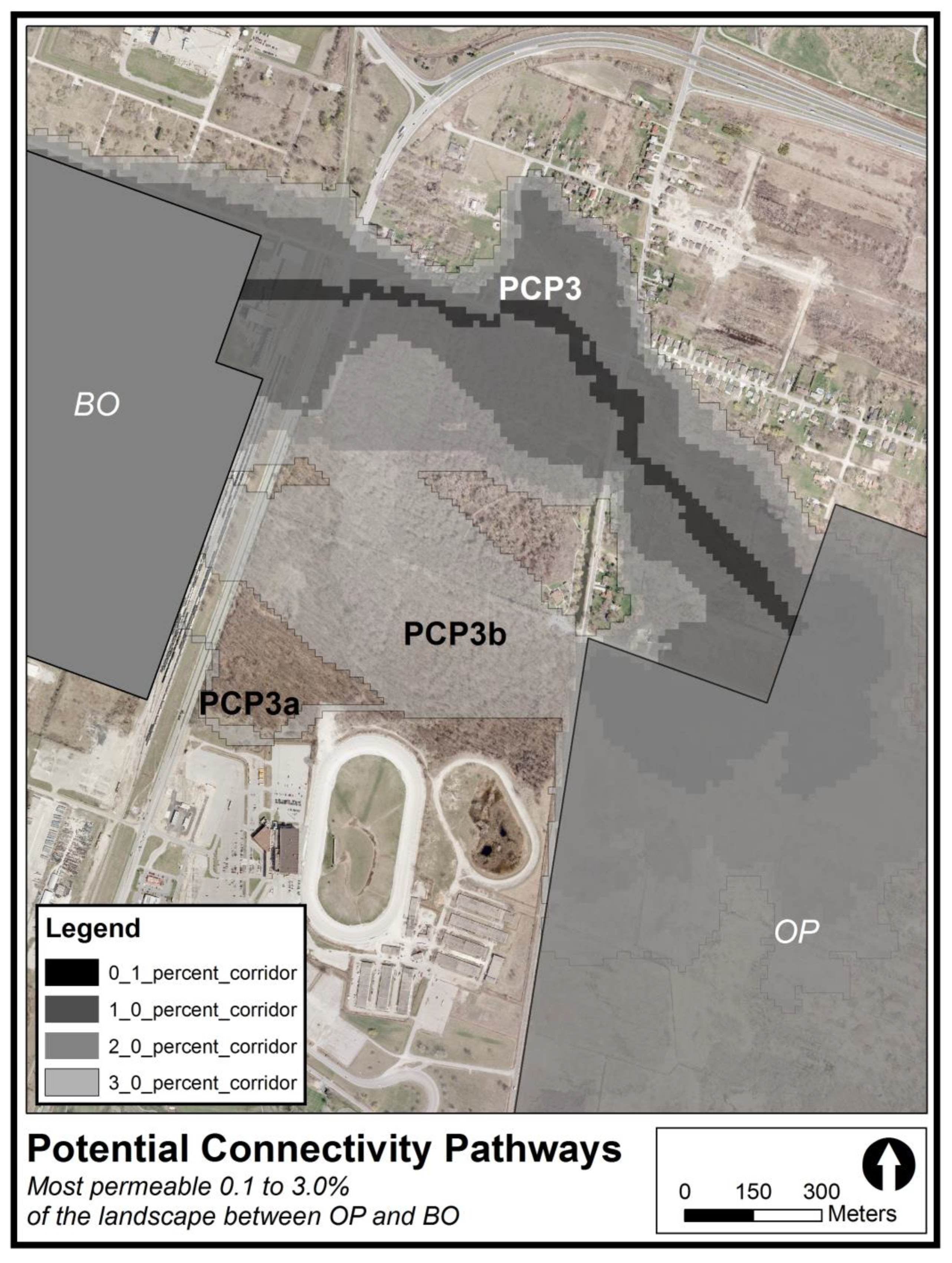 Land 09 00313 g008