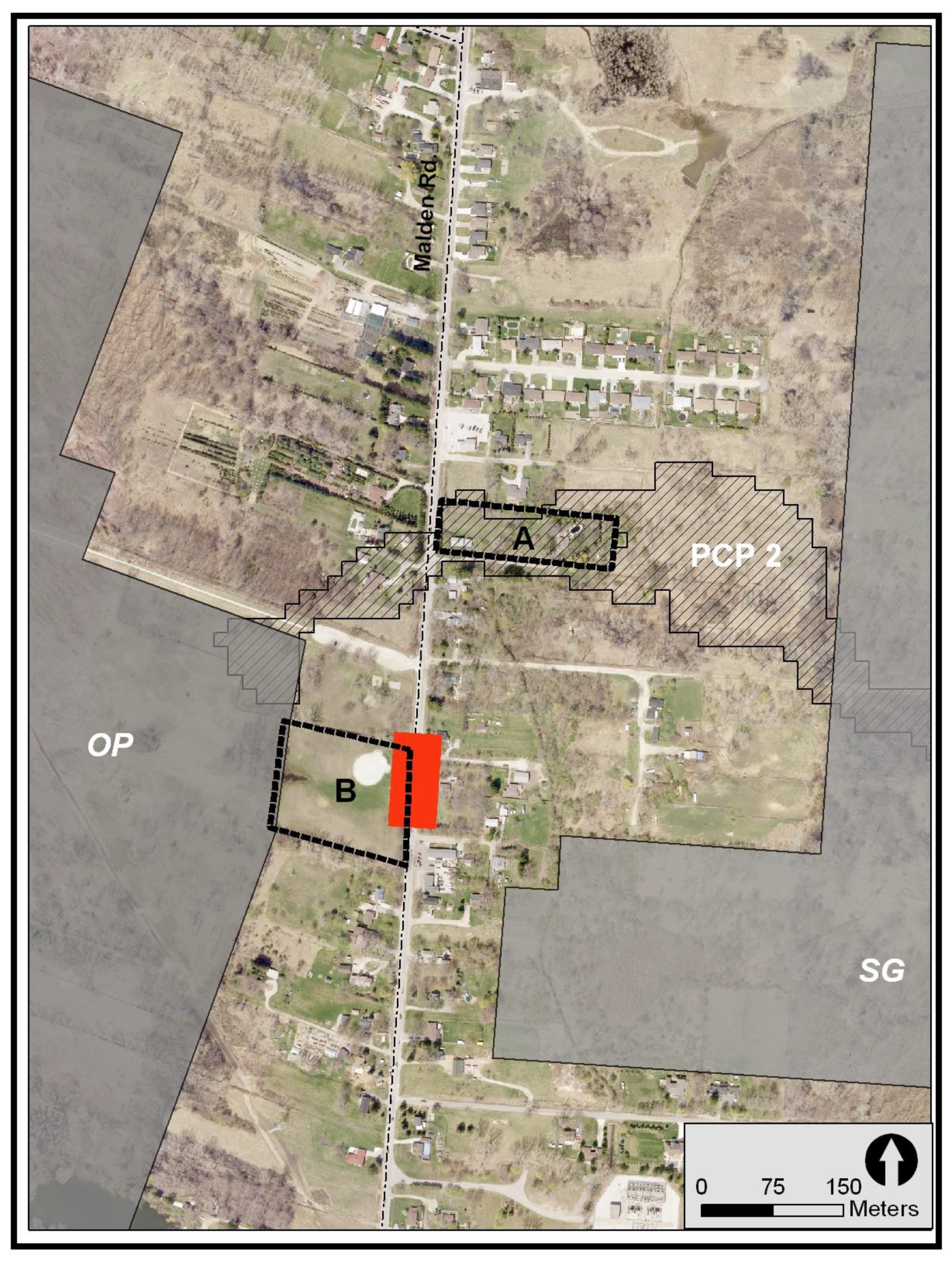 Land 09 00313 g013