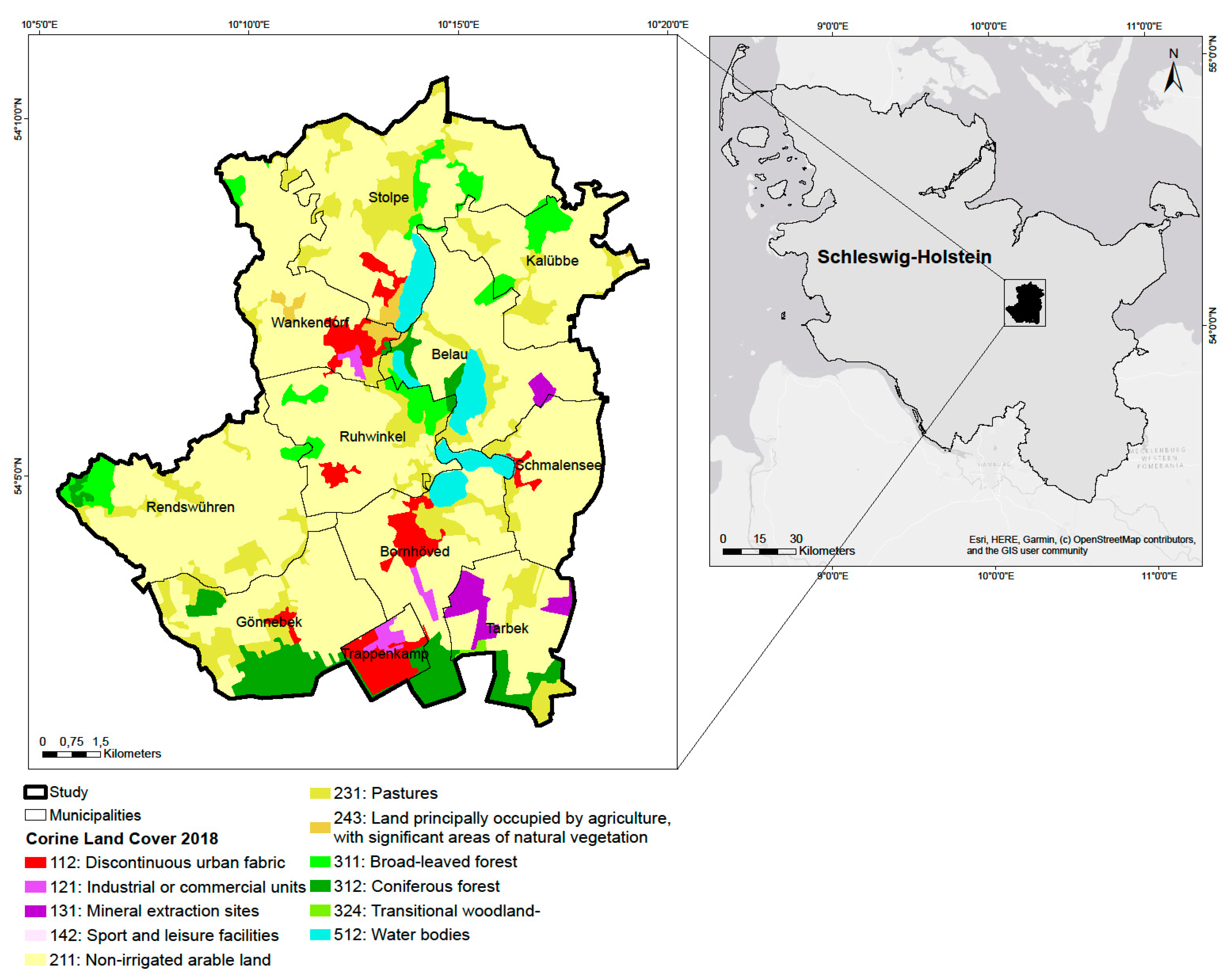Land 09 00348 g001 Land 09 00348 g001