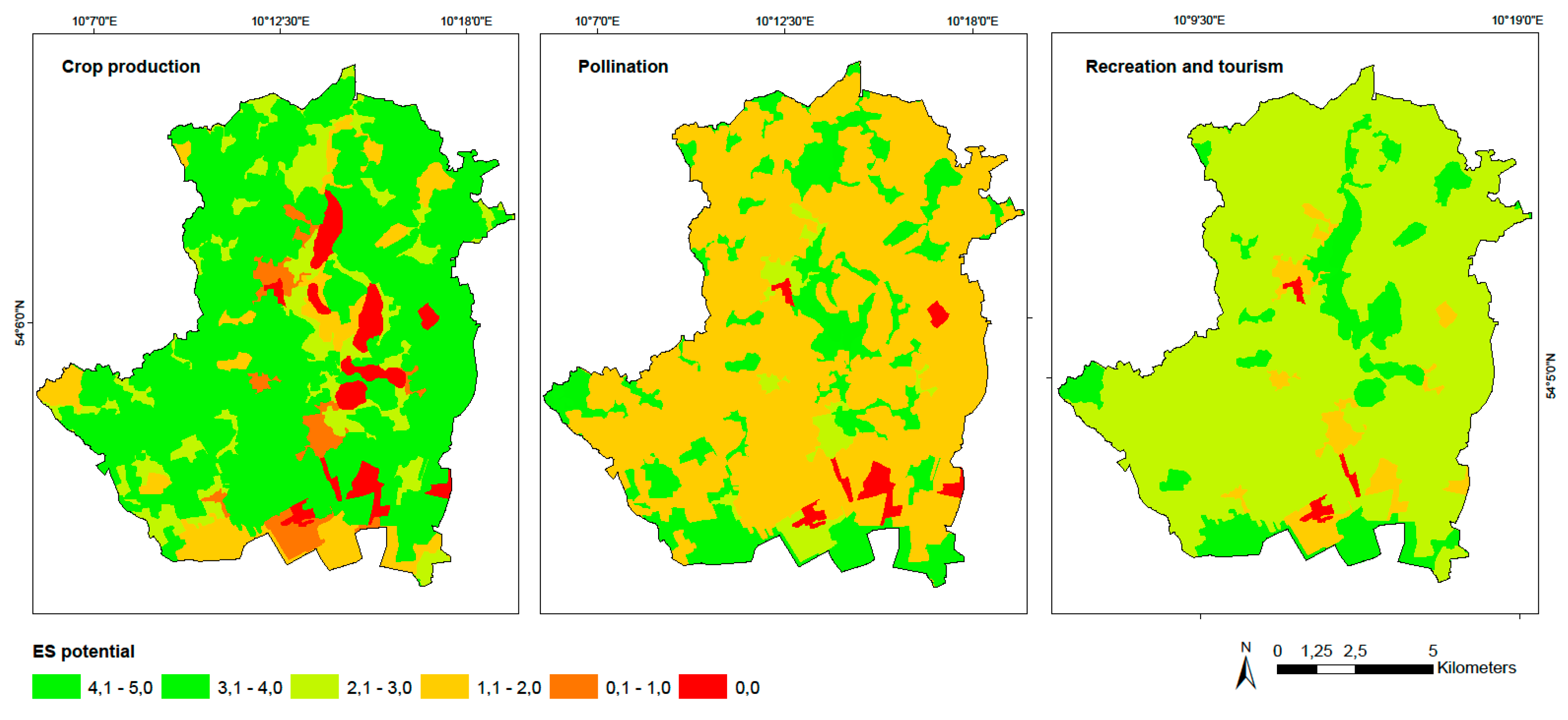 Land 09 00348 g004 Land 09 00348 g004