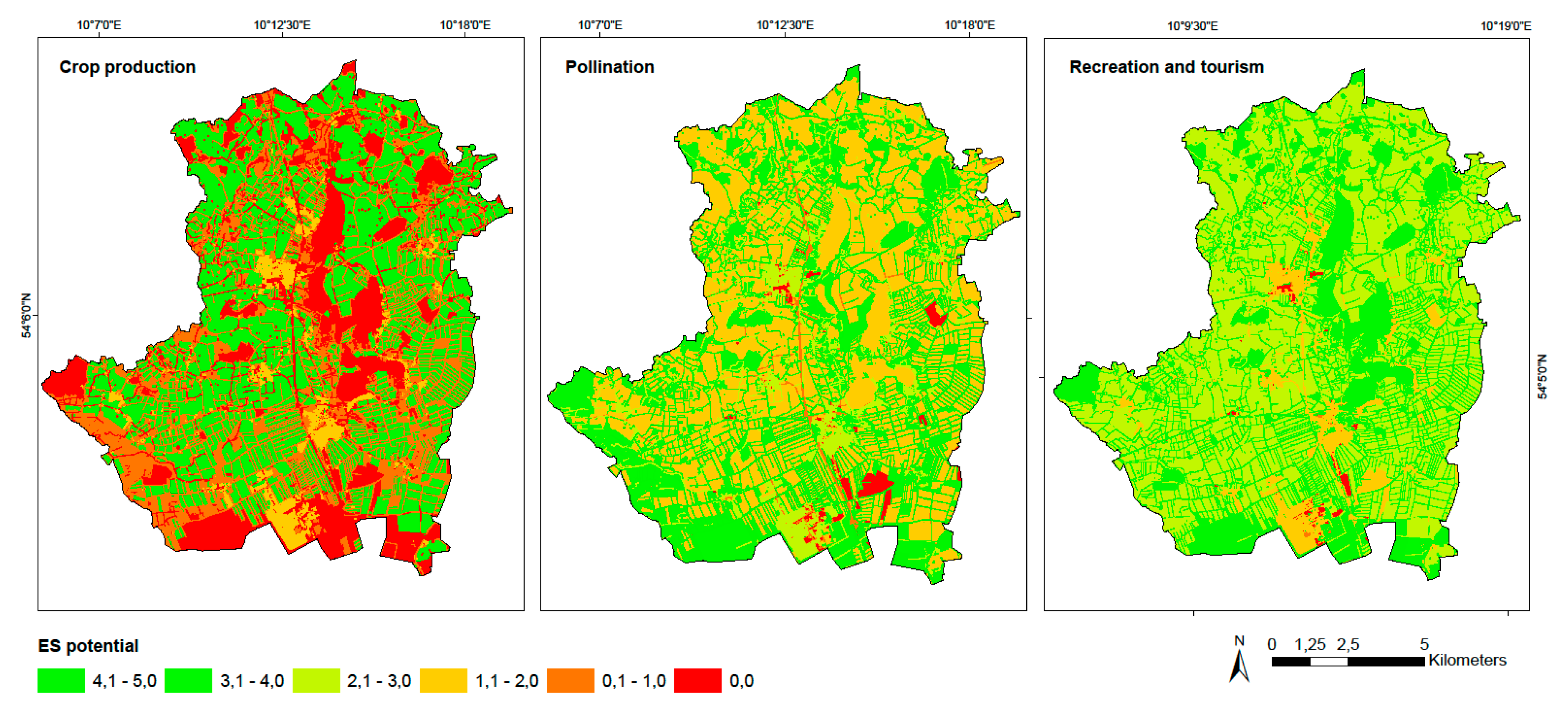 Land 09 00348 g005 Land 09 00348 g005