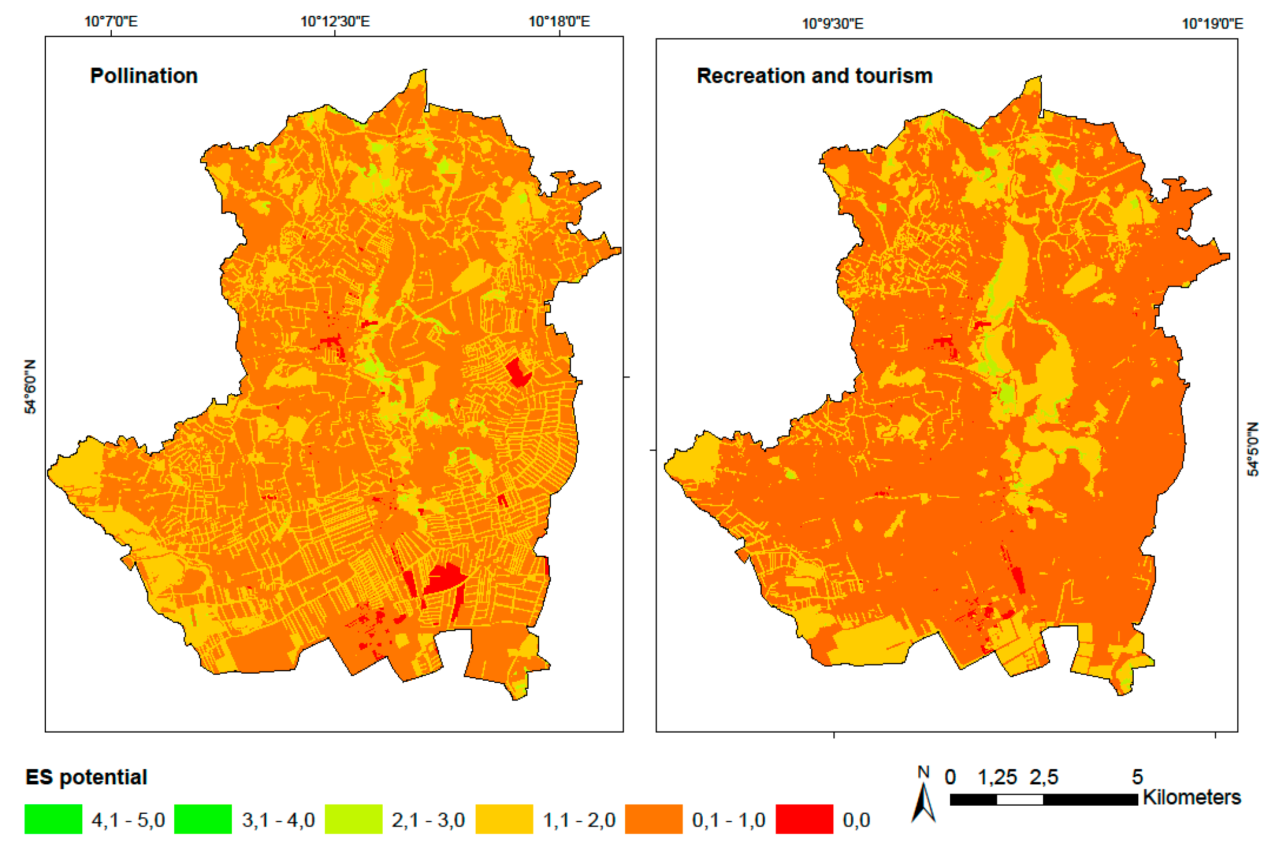 Land 09 00348 g006 Land 09 00348 g006