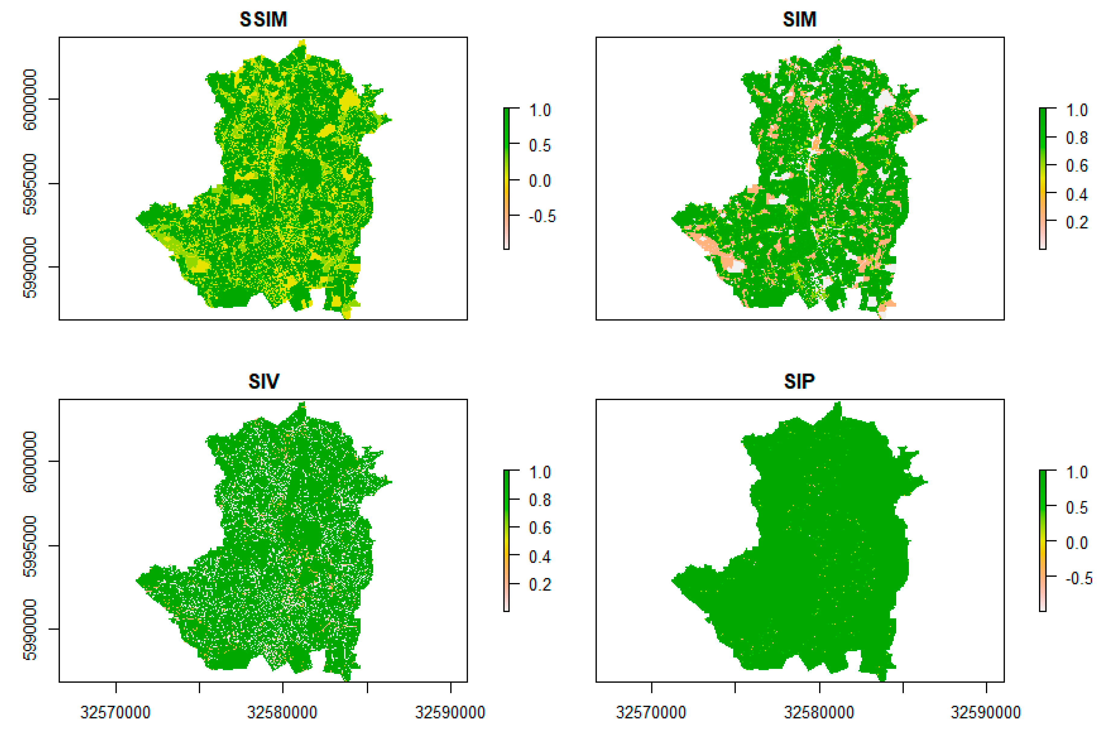 Land 09 00348 g007 Land 09 00348 g007