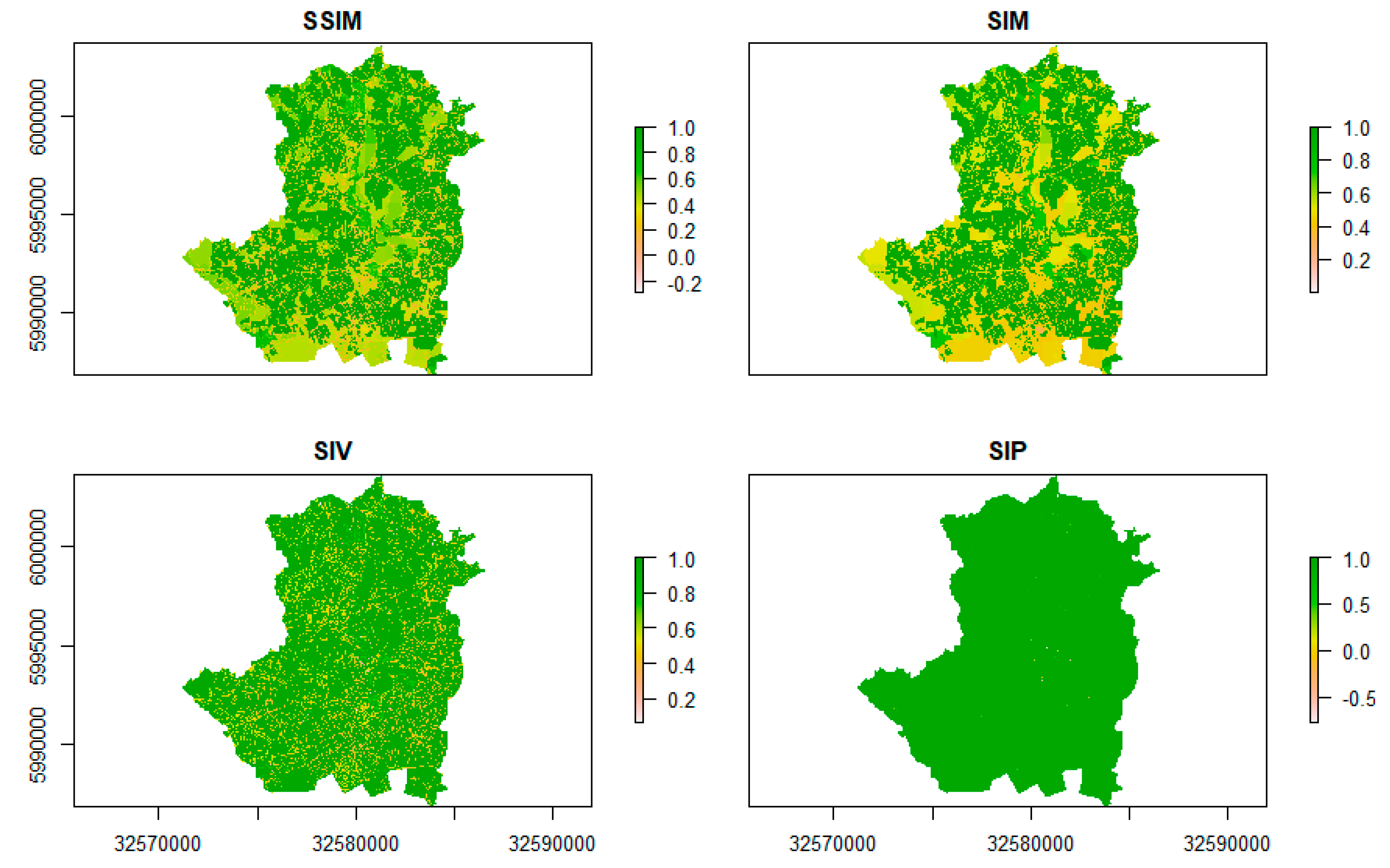 Land 09 00348 g008 Land 09 00348 g008