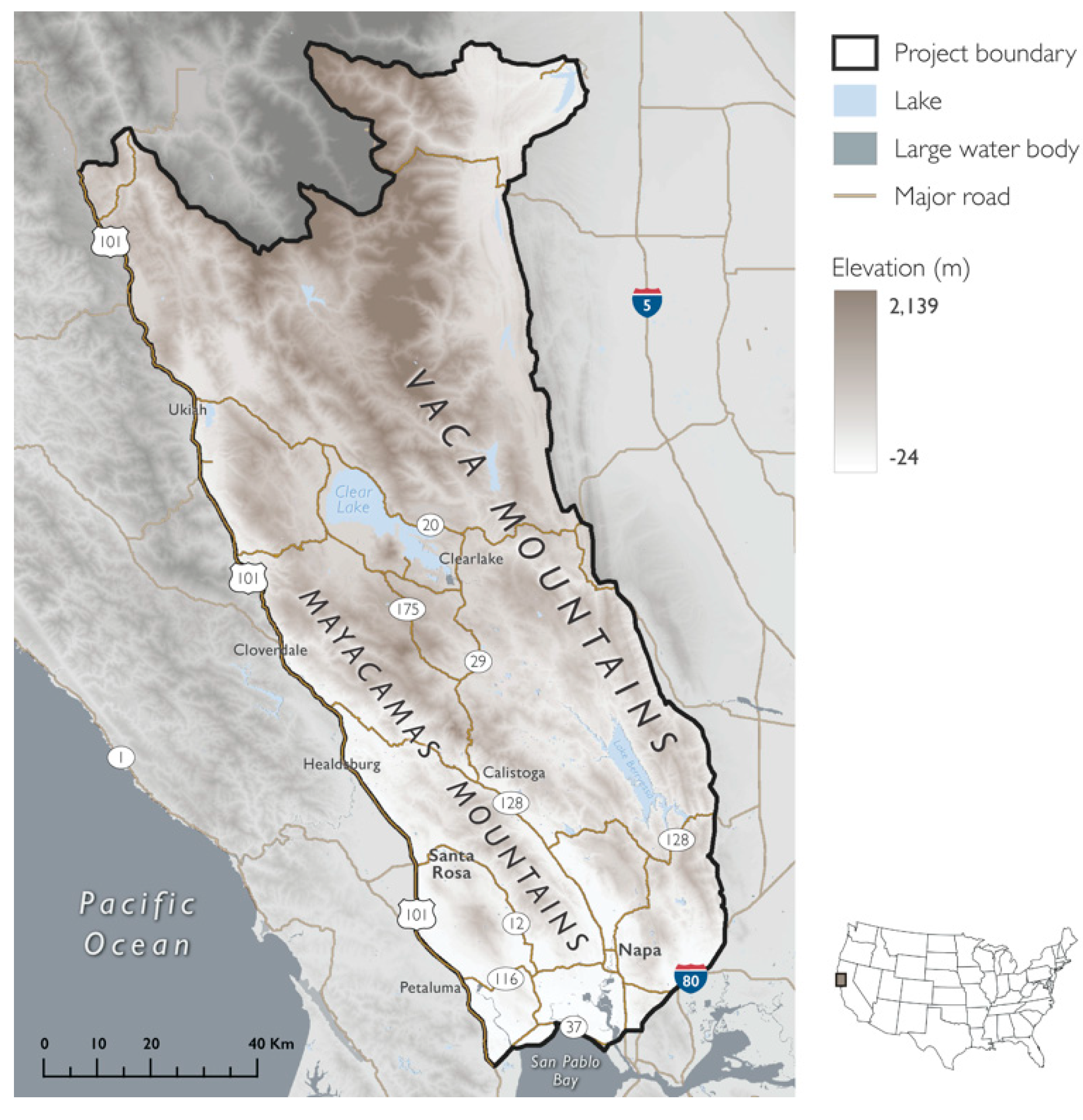 Land 09 00355 g001 Land 09 00355 g001