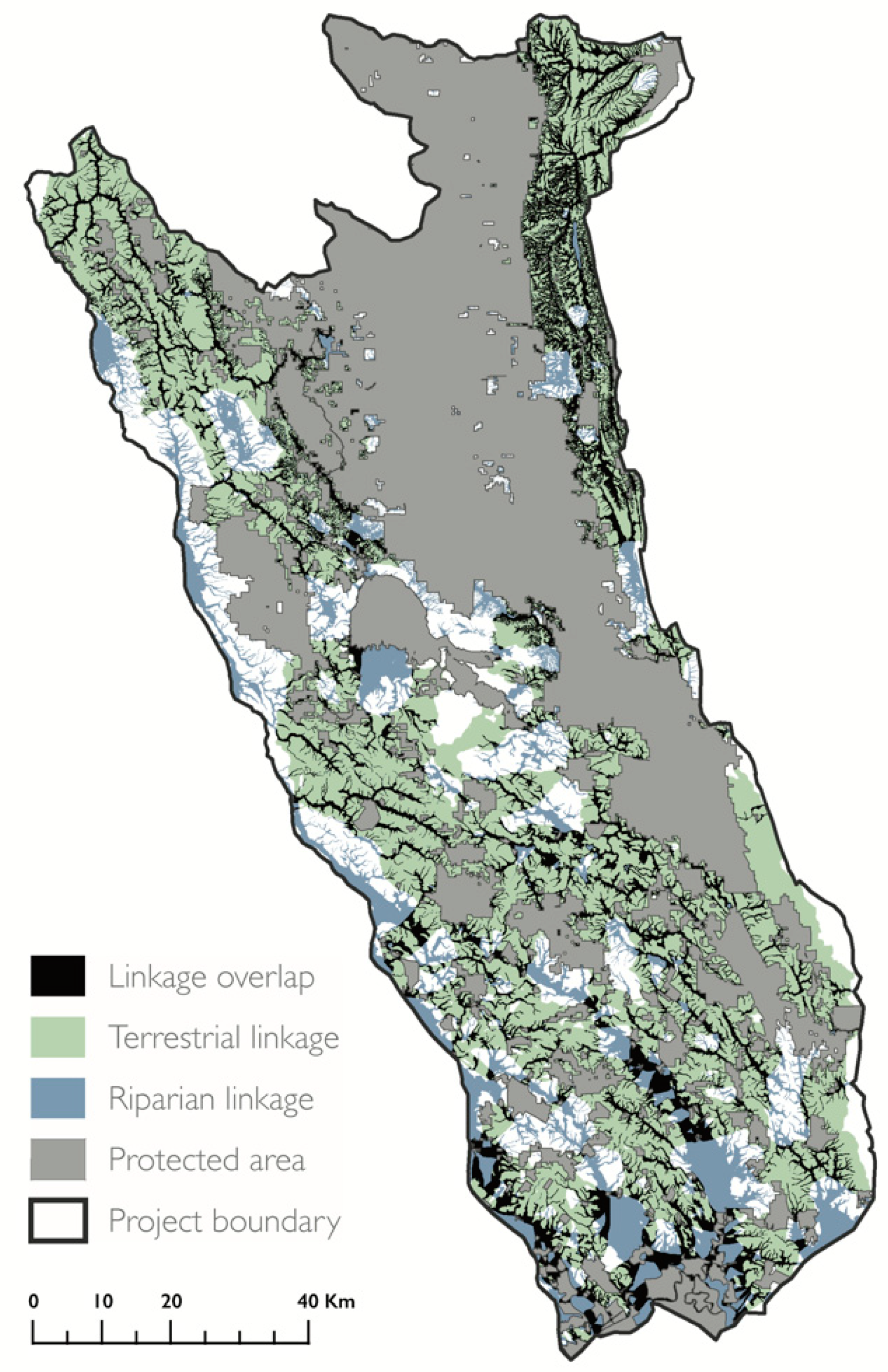 Land 09 00355 g003 Land 09 00355 g003