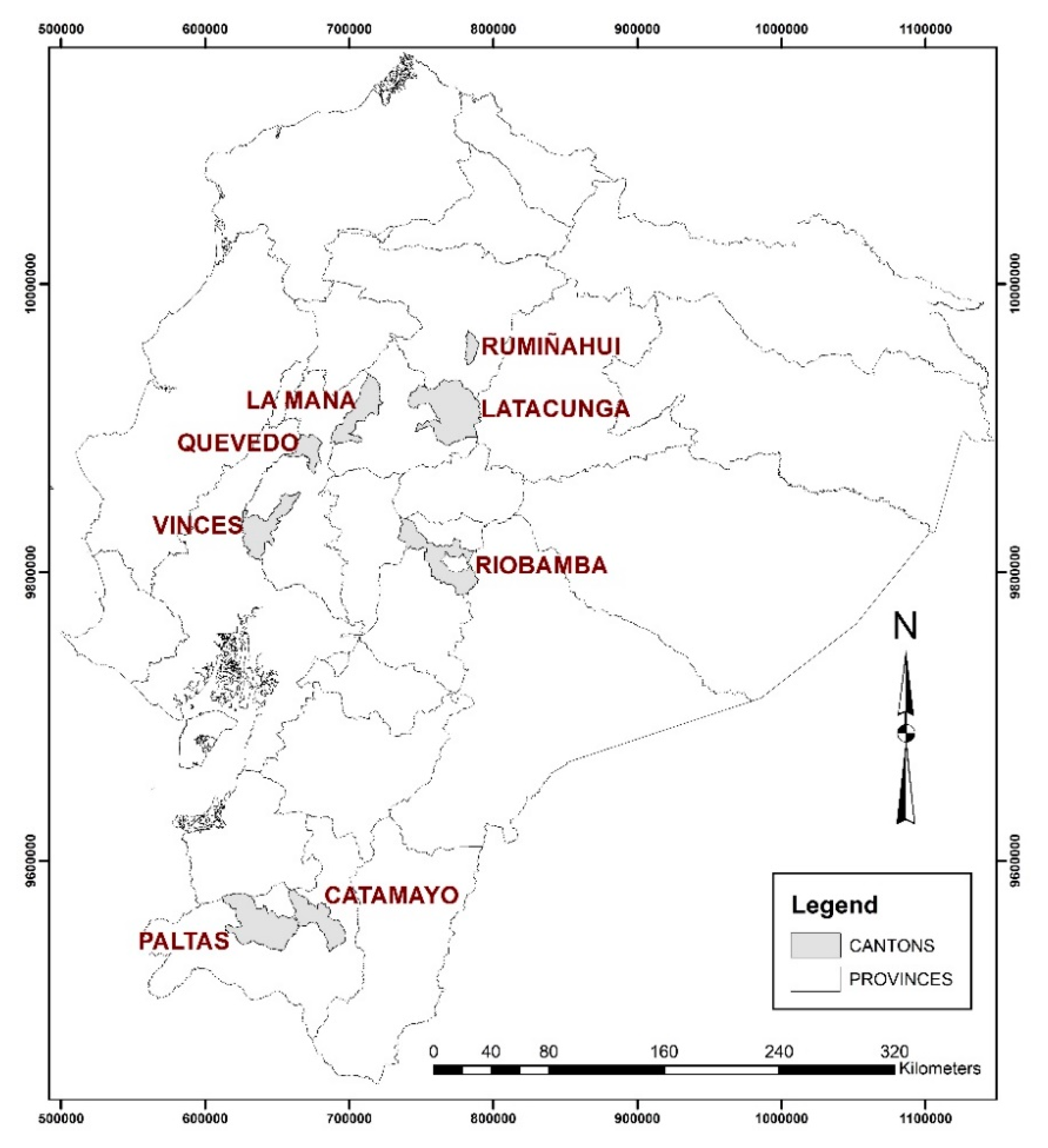Land 09 00357 g001 Land 09 00357 g001