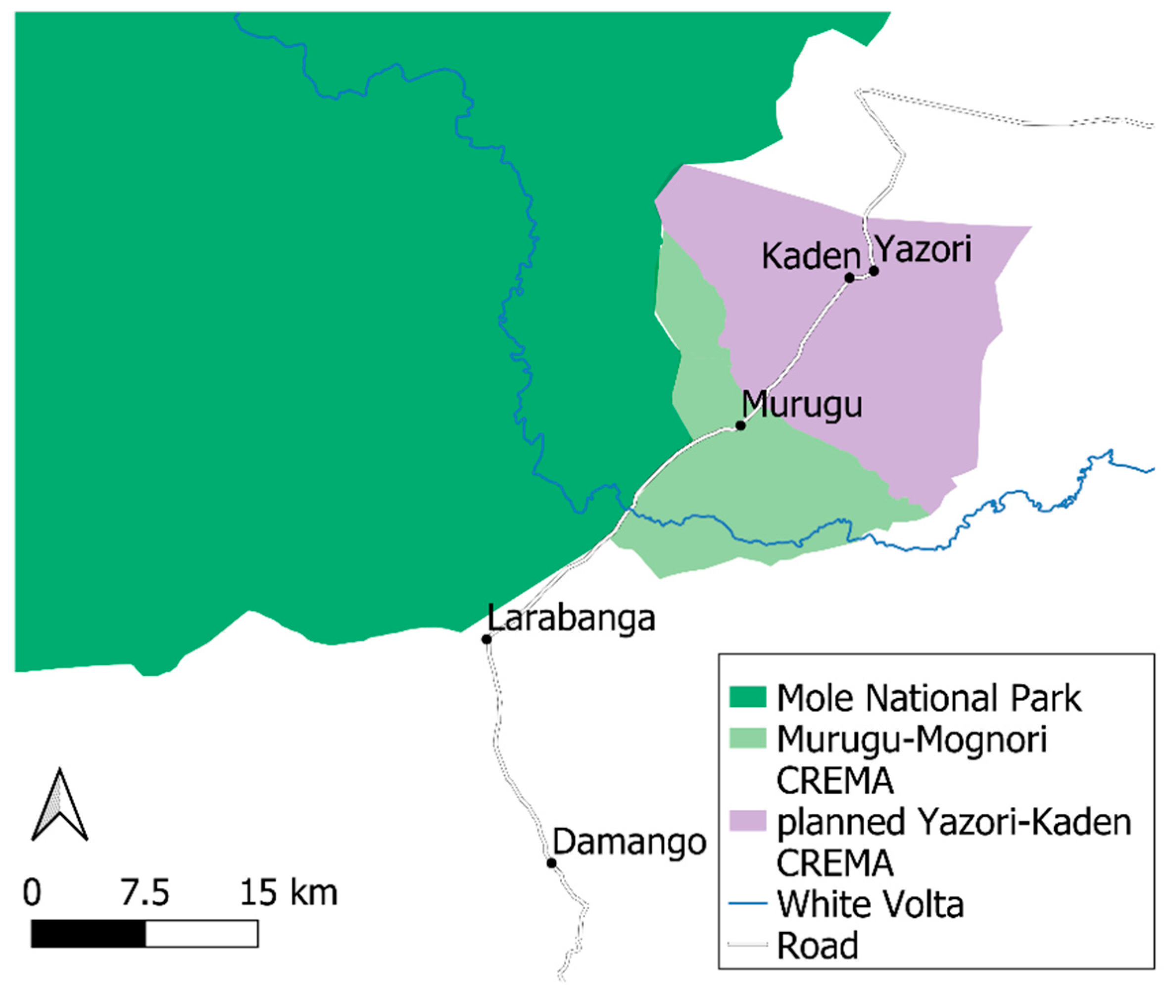 Land 09 00359 g001 Land 09 00359 g001