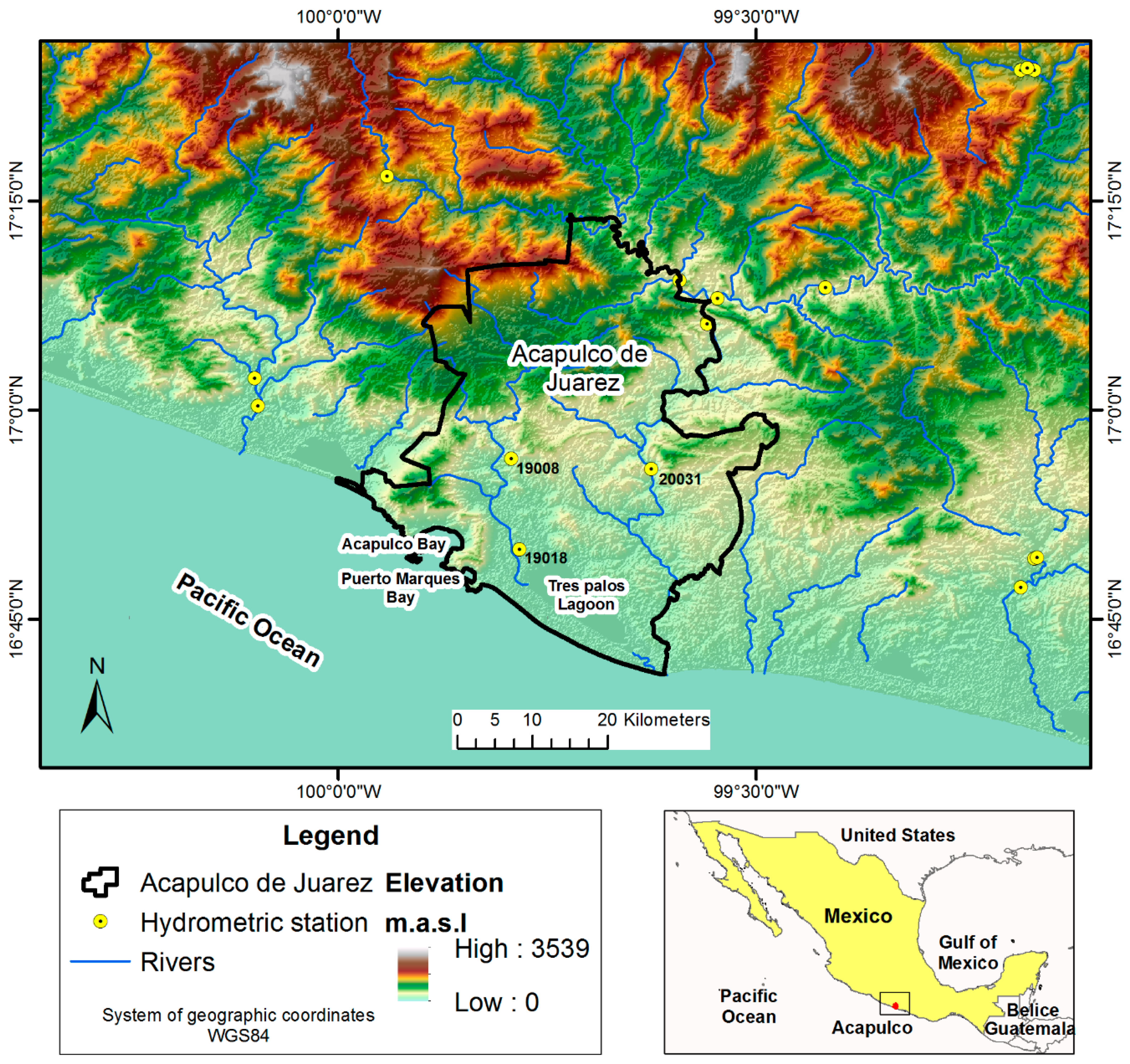 Land 09 00364 g001