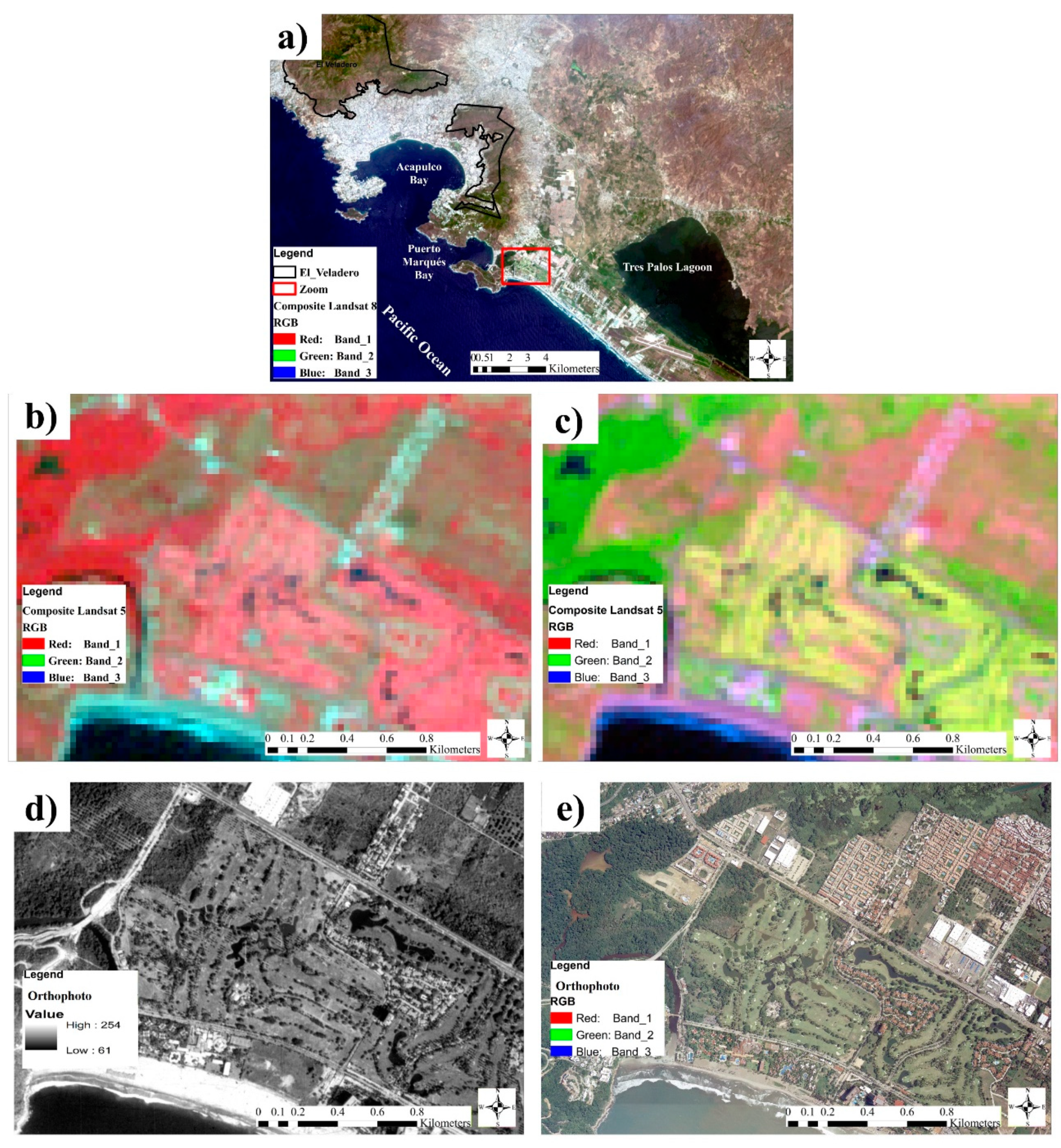 Land 09 00364 g003