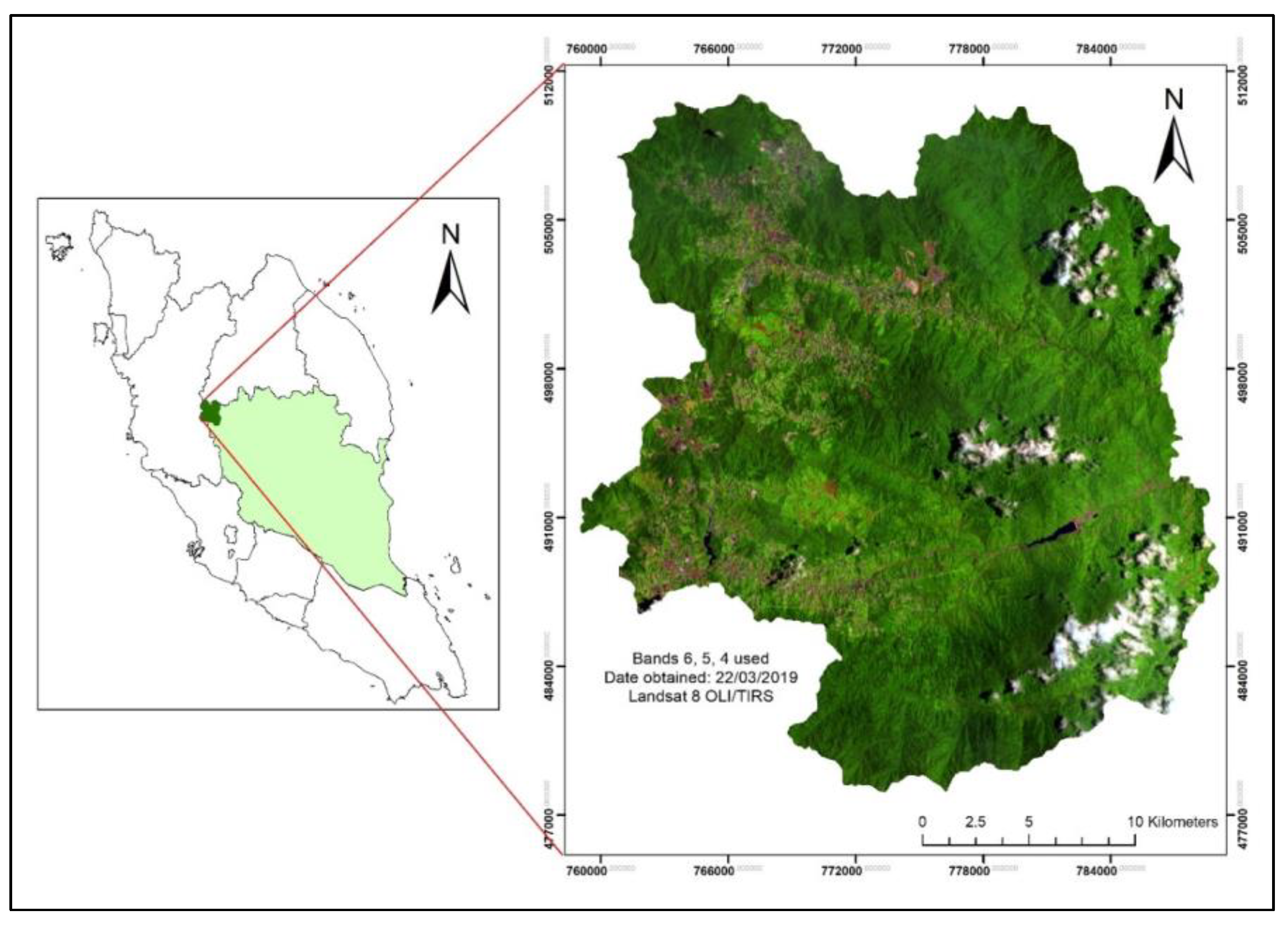 Land 09 00372 g001 Land 09 00372 g001