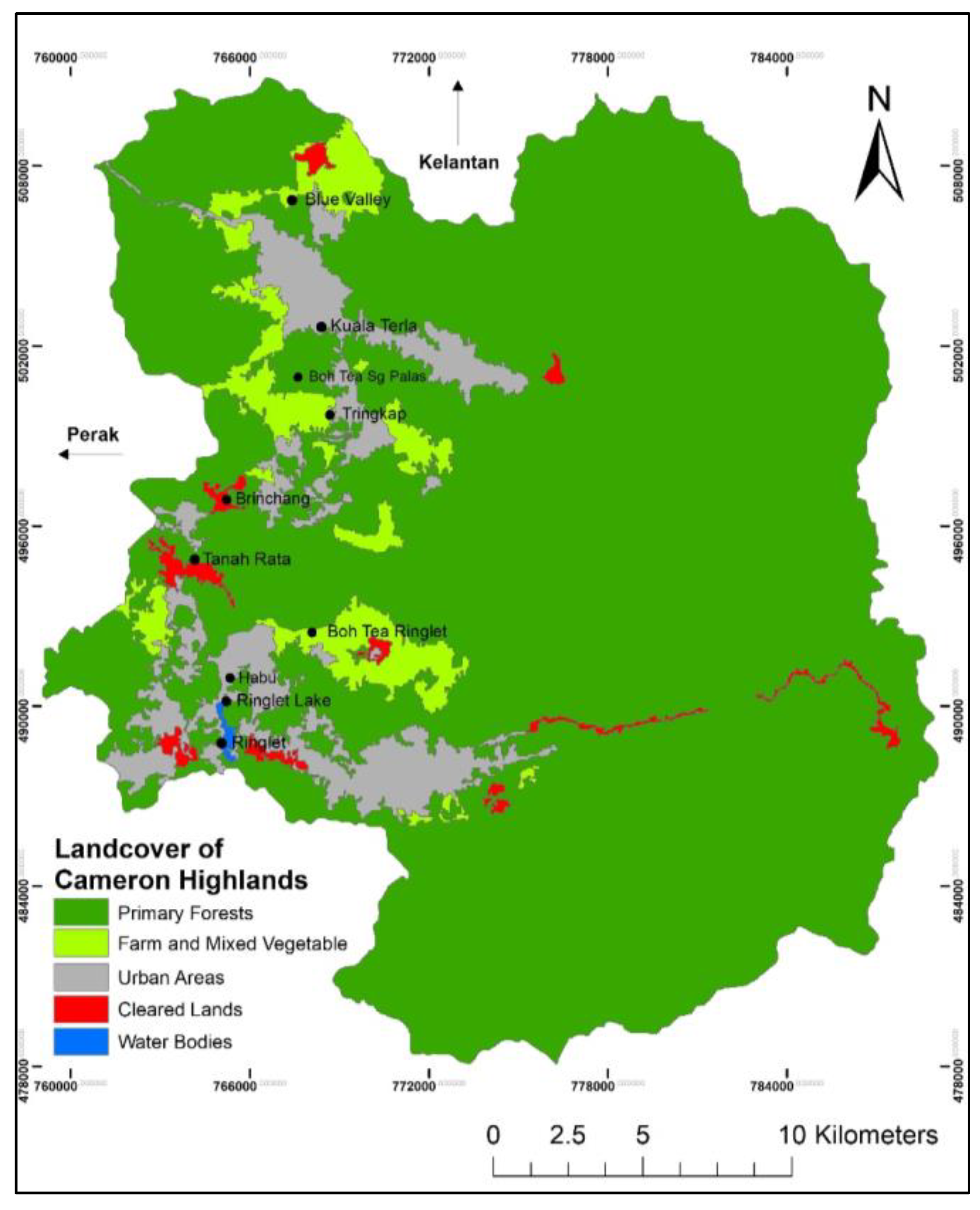 Land 09 00372 g004 Land 09 00372 g004