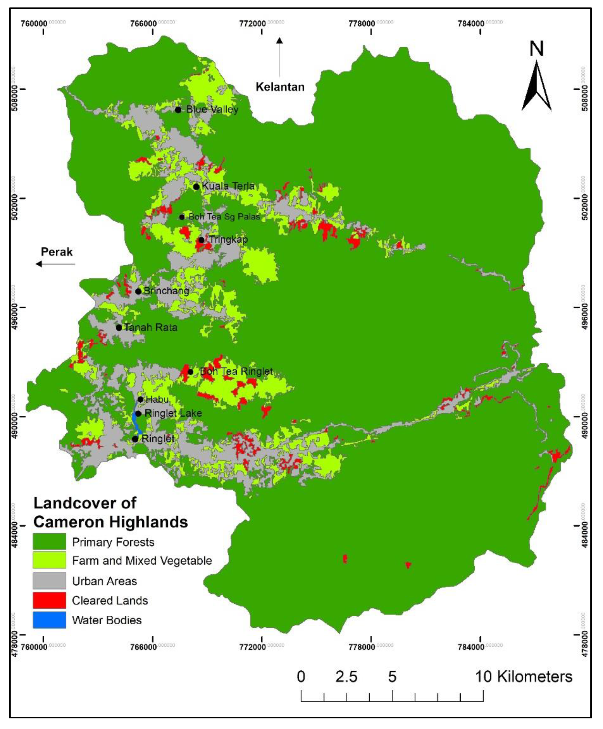 Land 09 00372 g005 Land 09 00372 g005