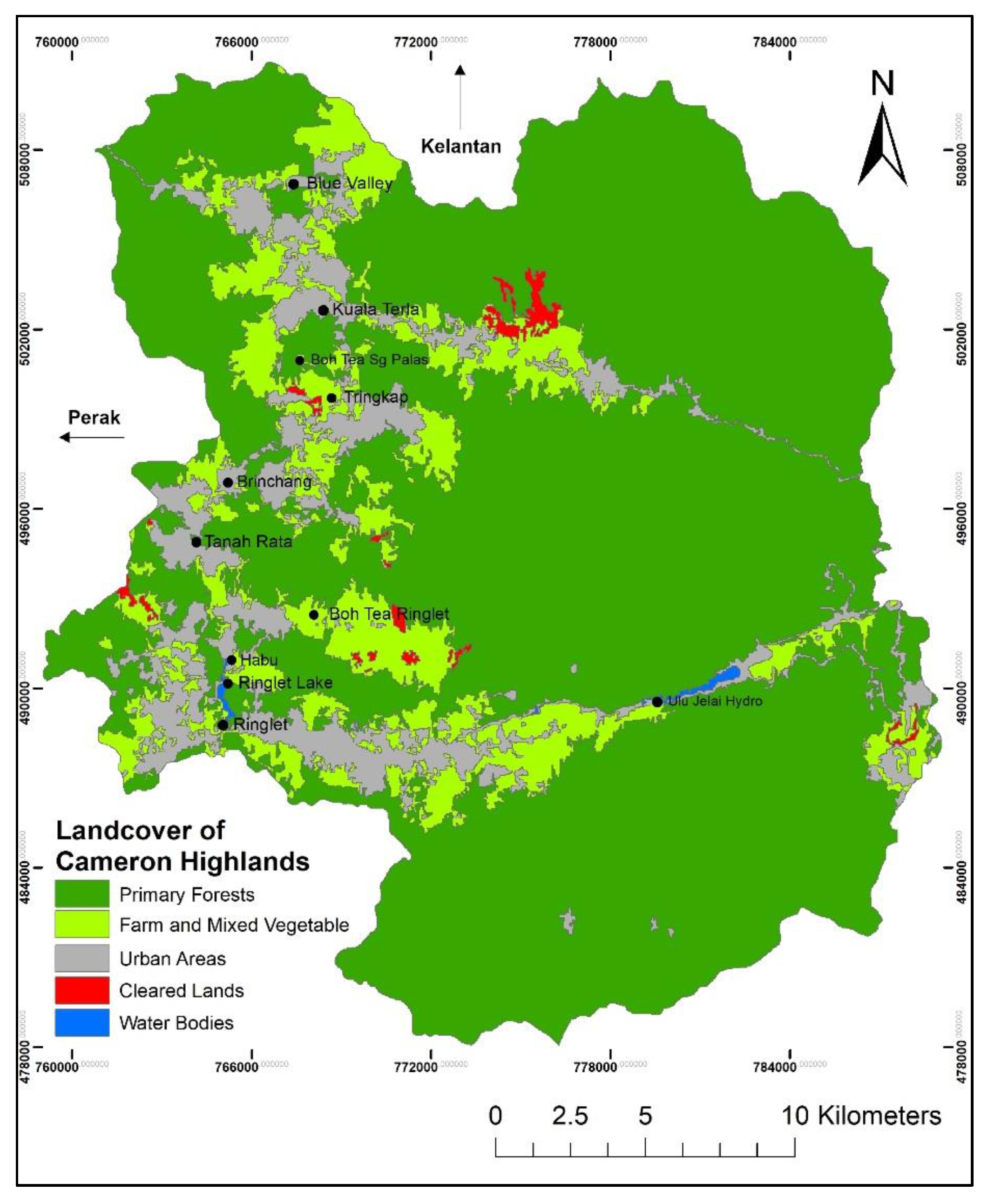Land 09 00372 g006 Land 09 00372 g006