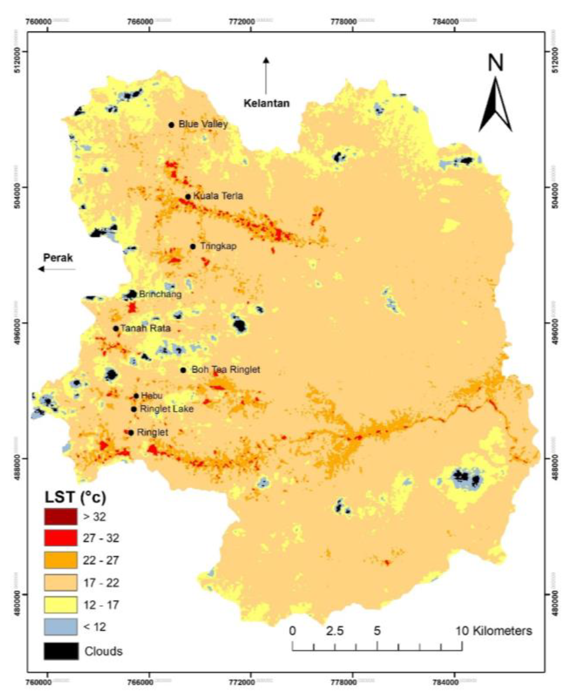 Land 09 00372 g008 Land 09 00372 g008