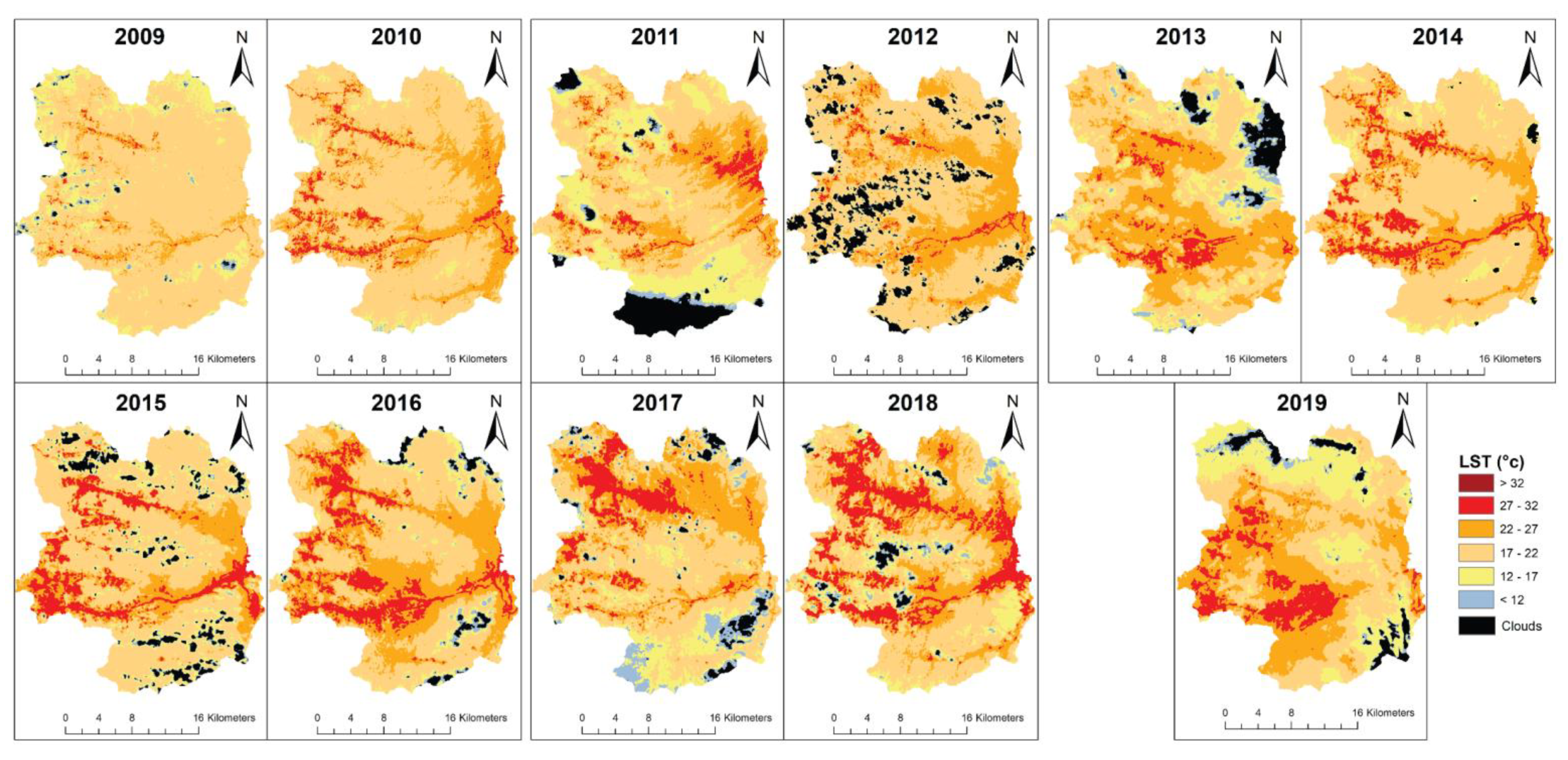 Land 09 00372 g009 Land 09 00372 g009
