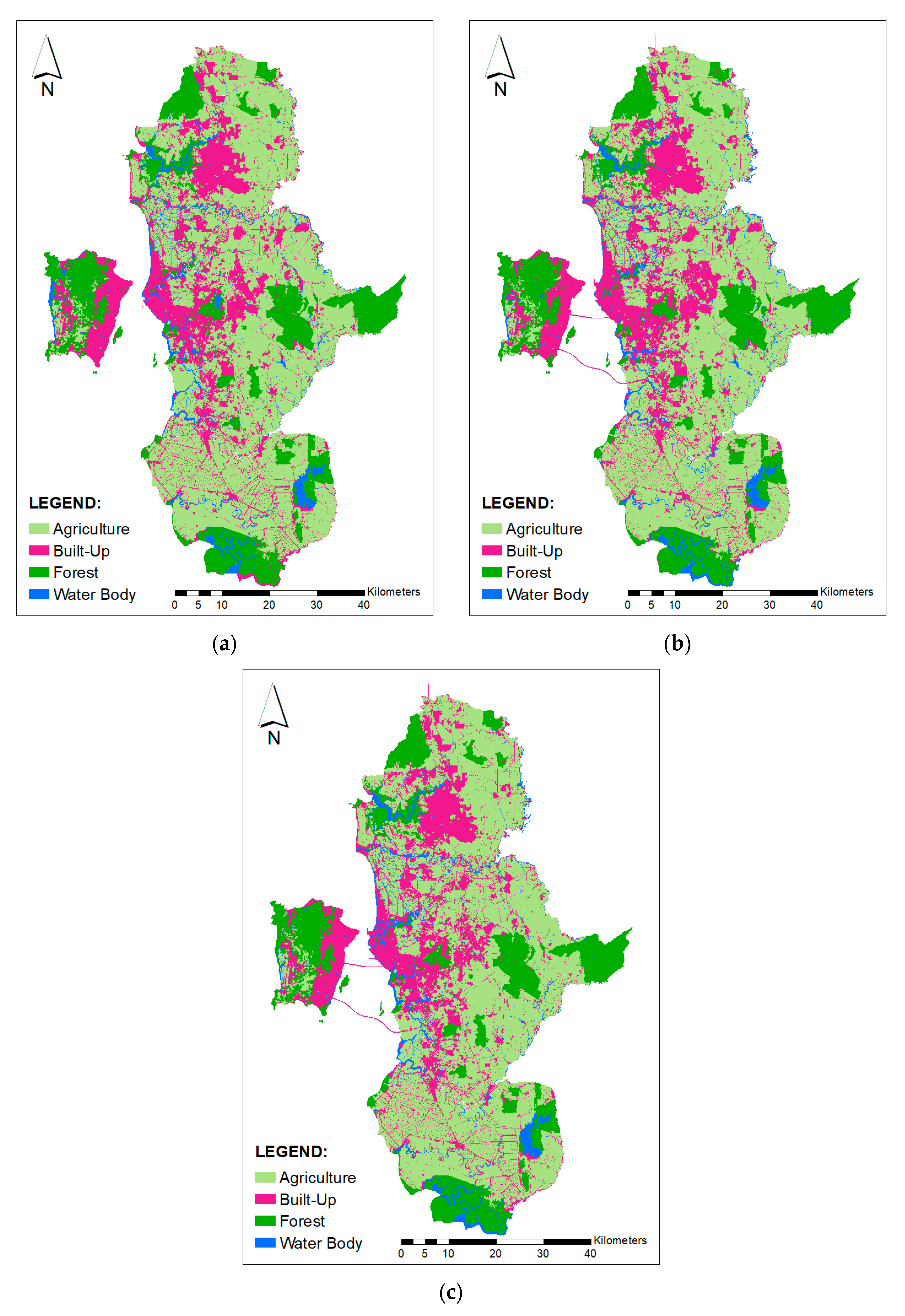 Land 09 00373 g003 Land 09 00373 g003