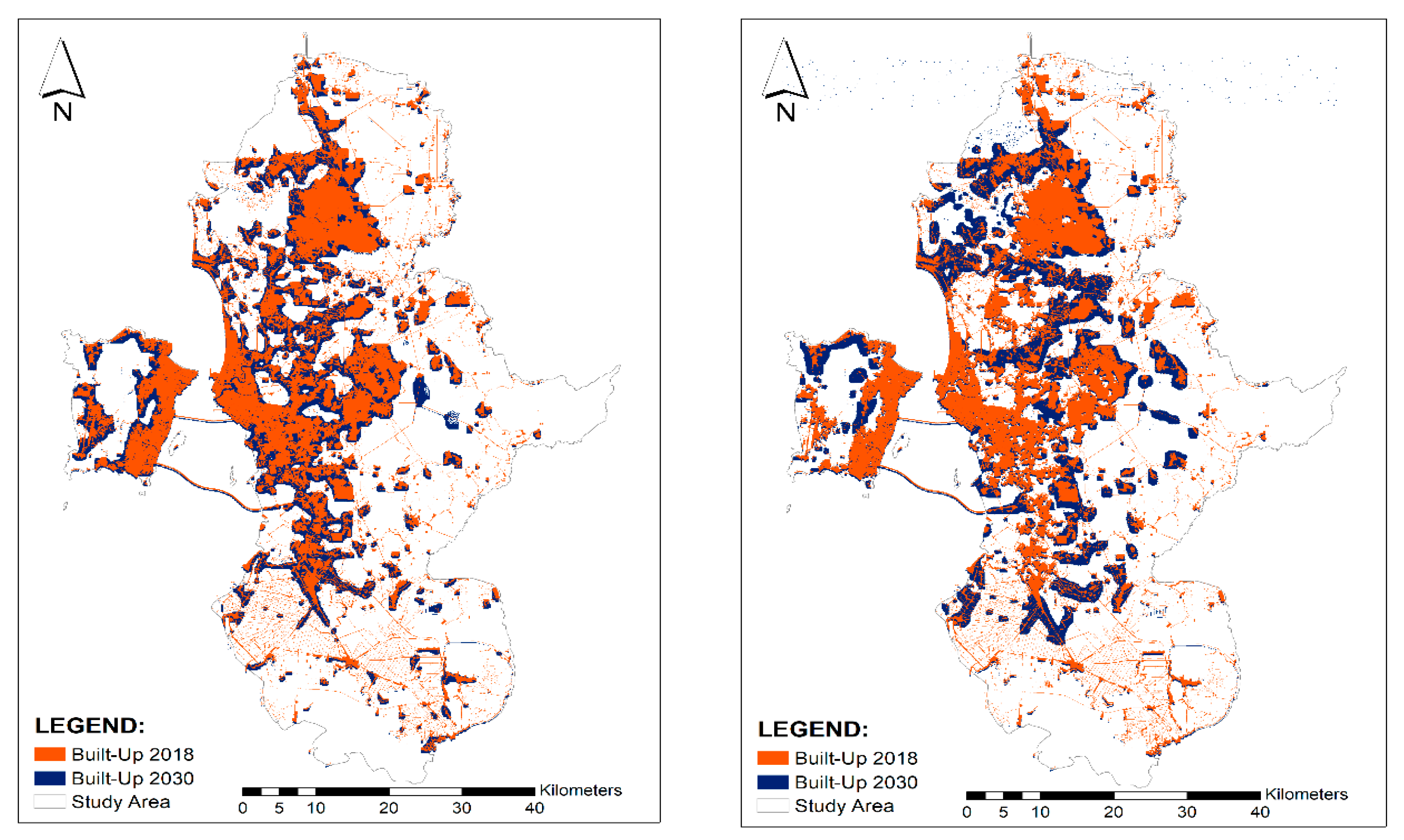 Land 09 00373 g007 Land 09 00373 g007