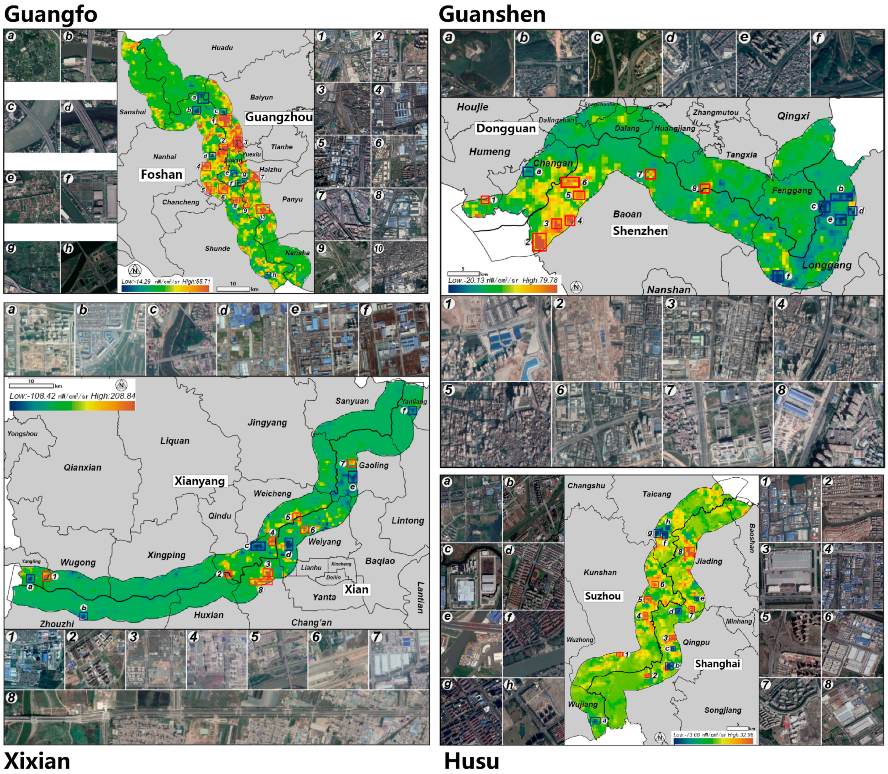 Land 09 00378 g003 Land 09 00378 g003