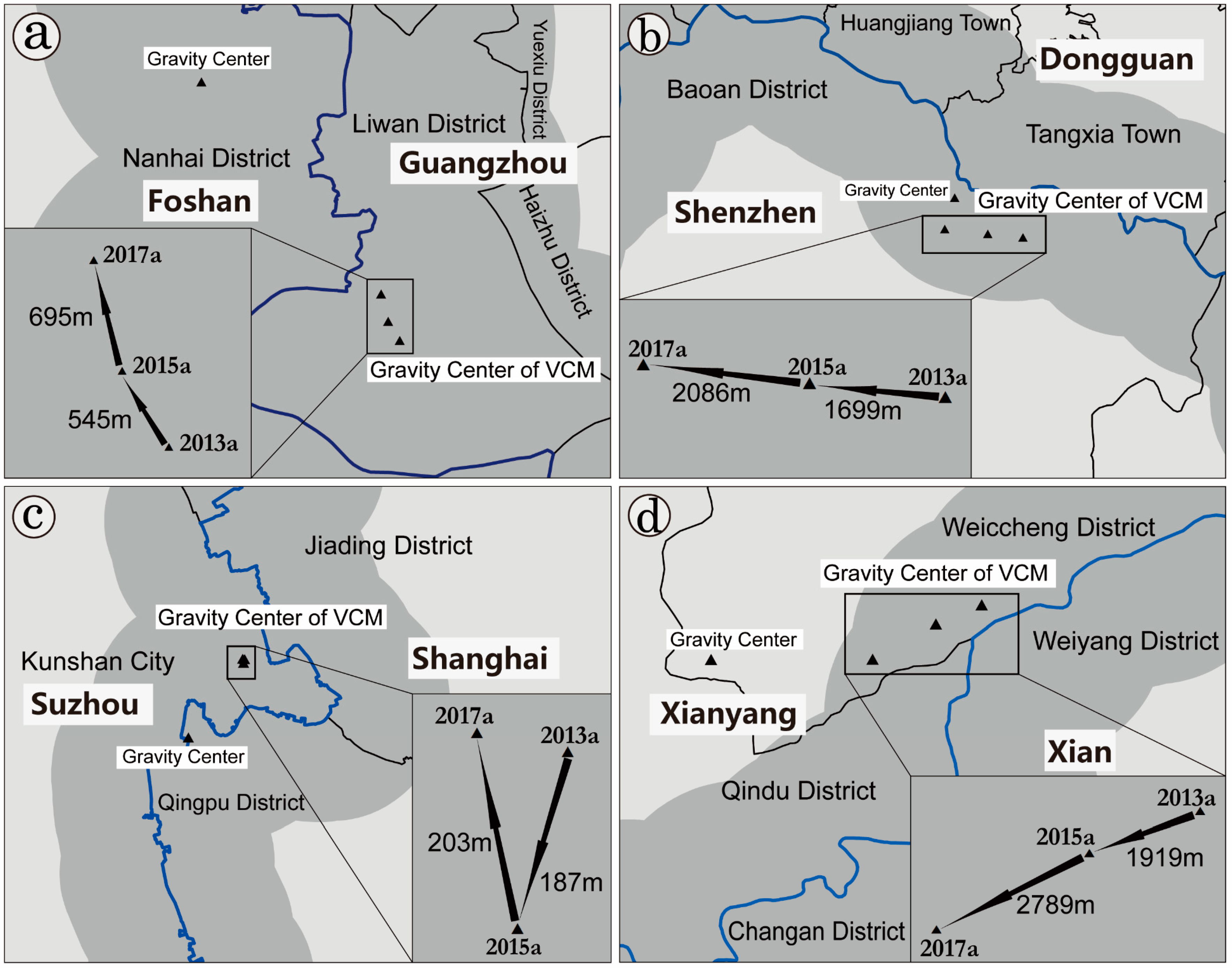 Land 09 00378 g004 Land 09 00378 g004