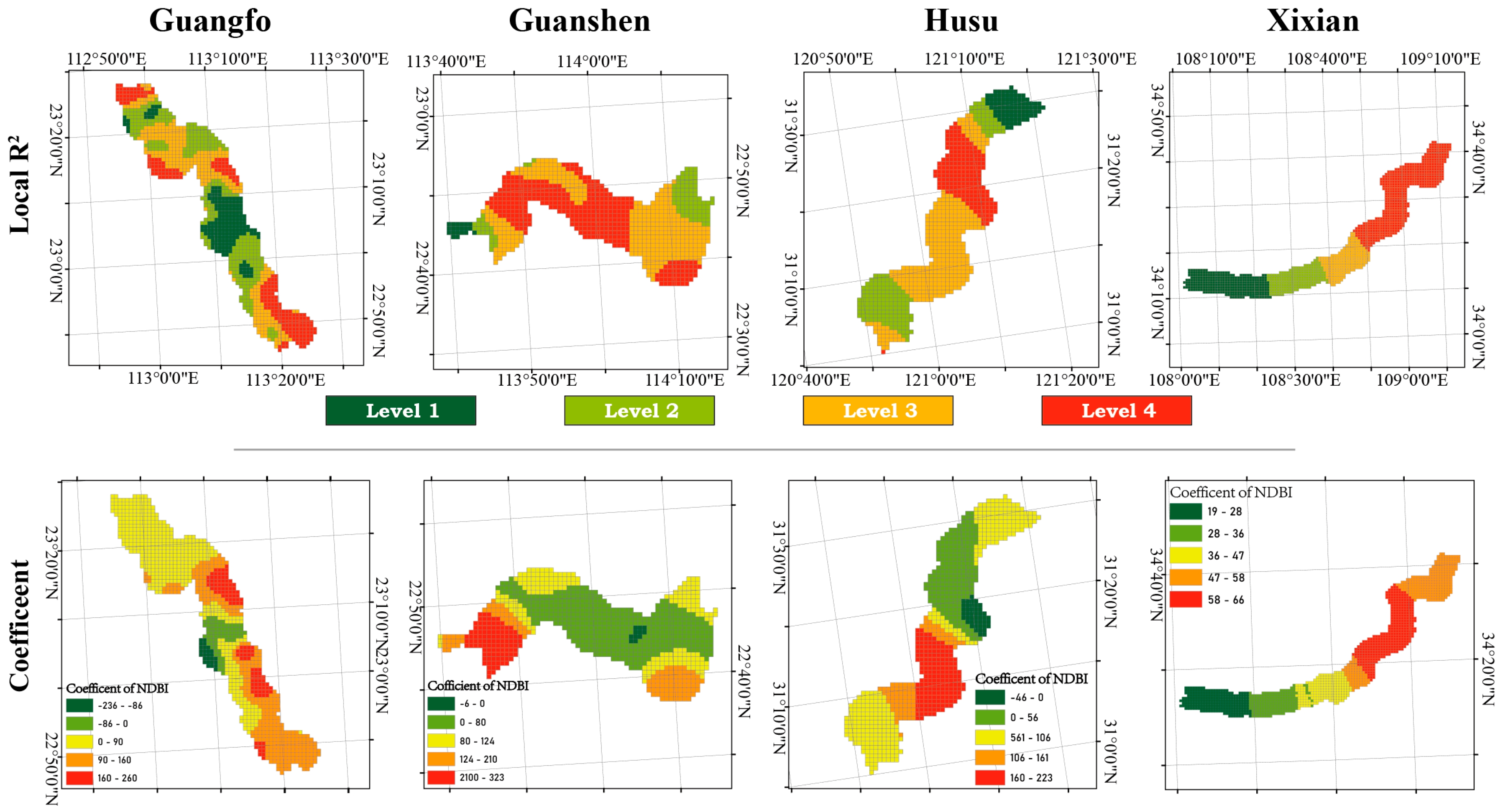 Land 09 00378 g005 Land 09 00378 g005
