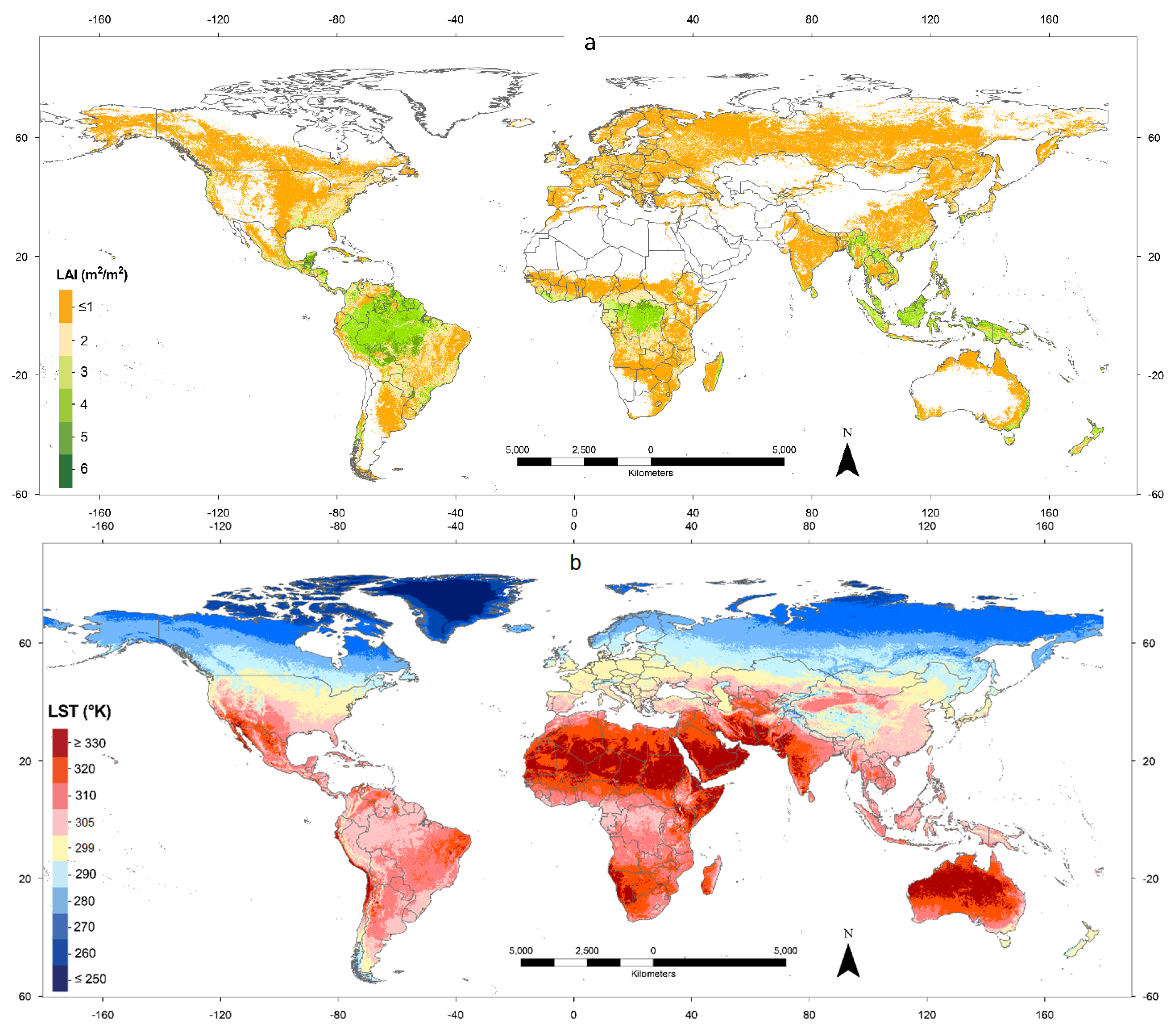 Land 09 00388 g001 Land 09 00388 g001