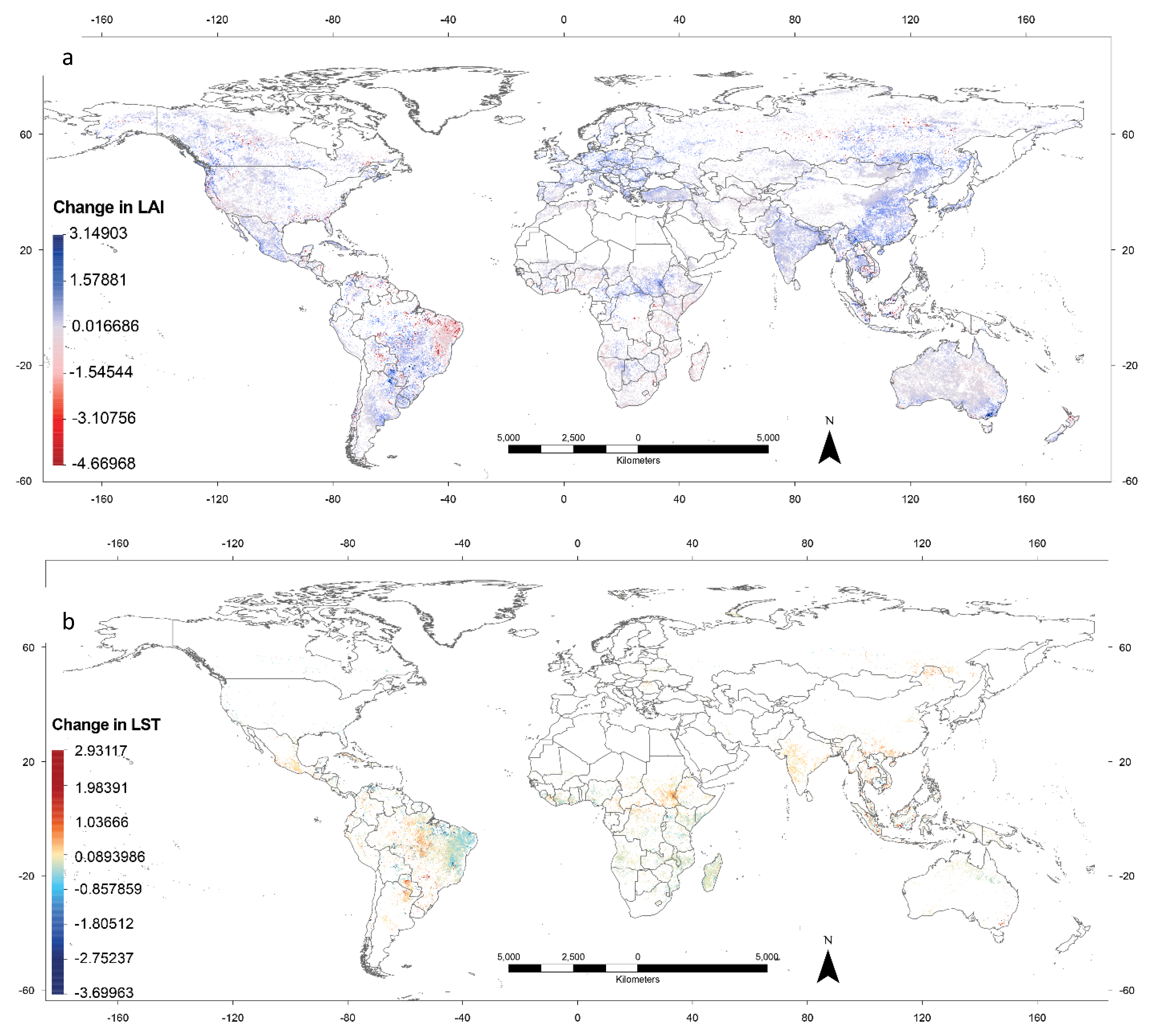 Land 09 00388 g002 Land 09 00388 g002
