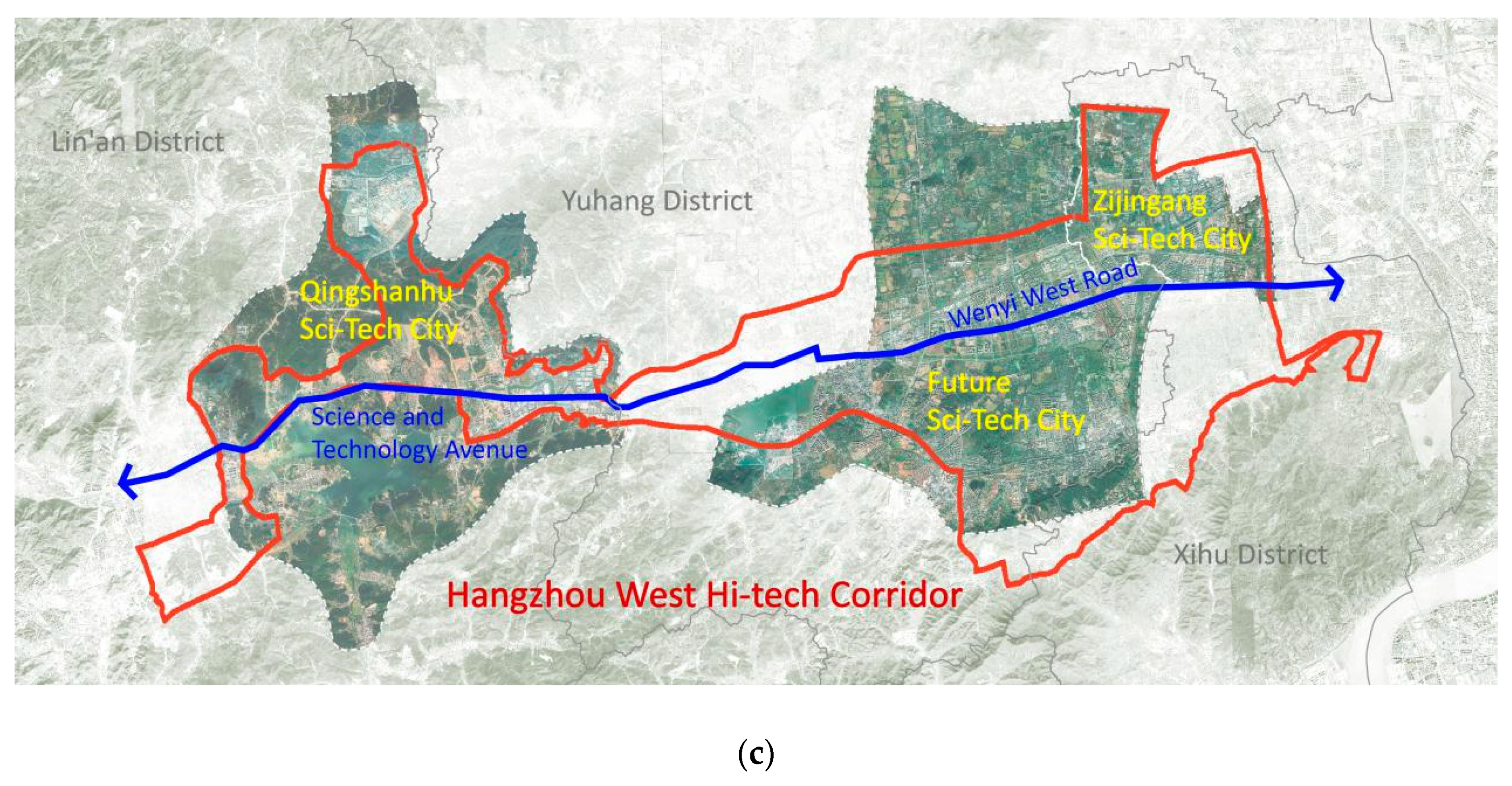 Land 09 00396 g001b Land 09 00396 g001b