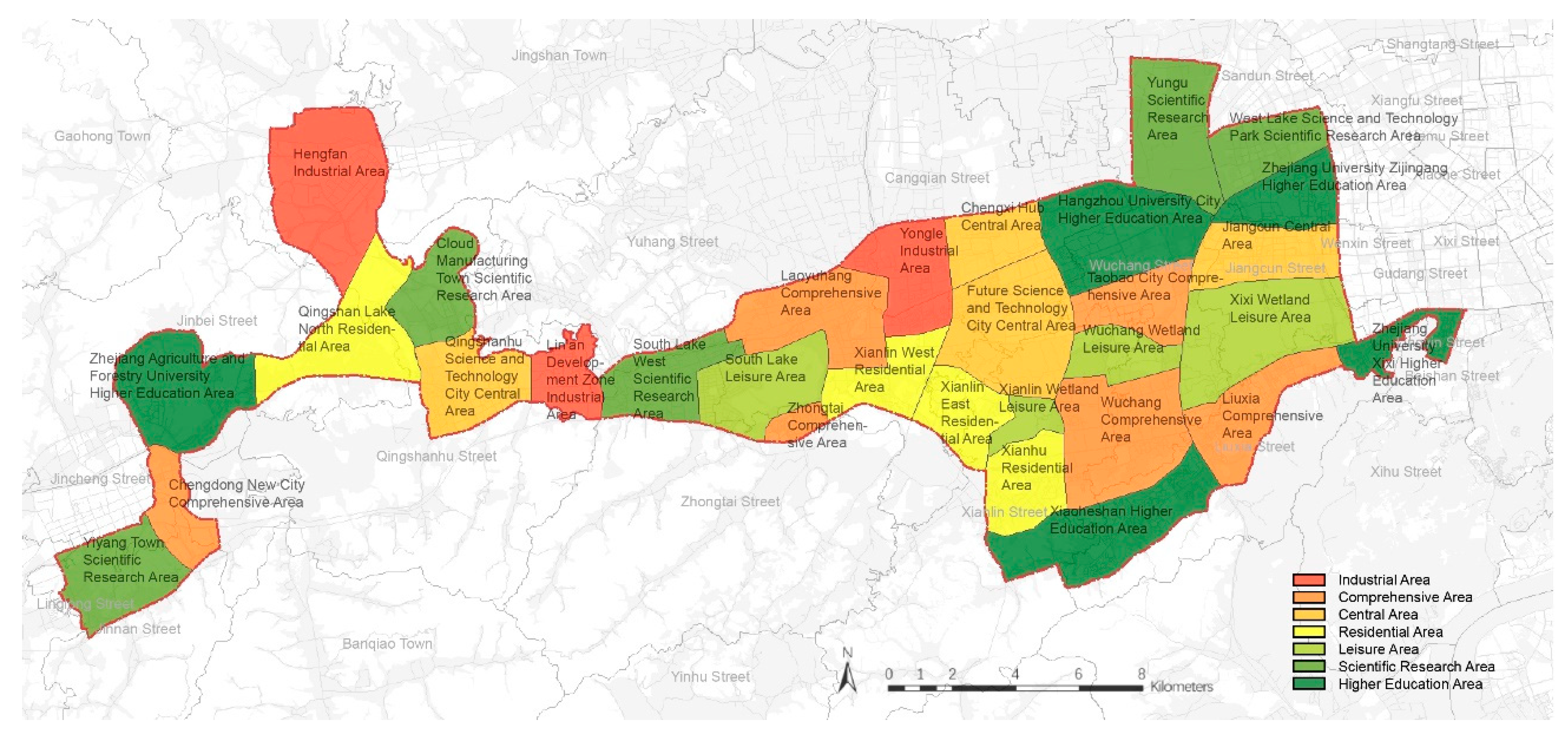 Land 09 00396 g002 Land 09 00396 g002