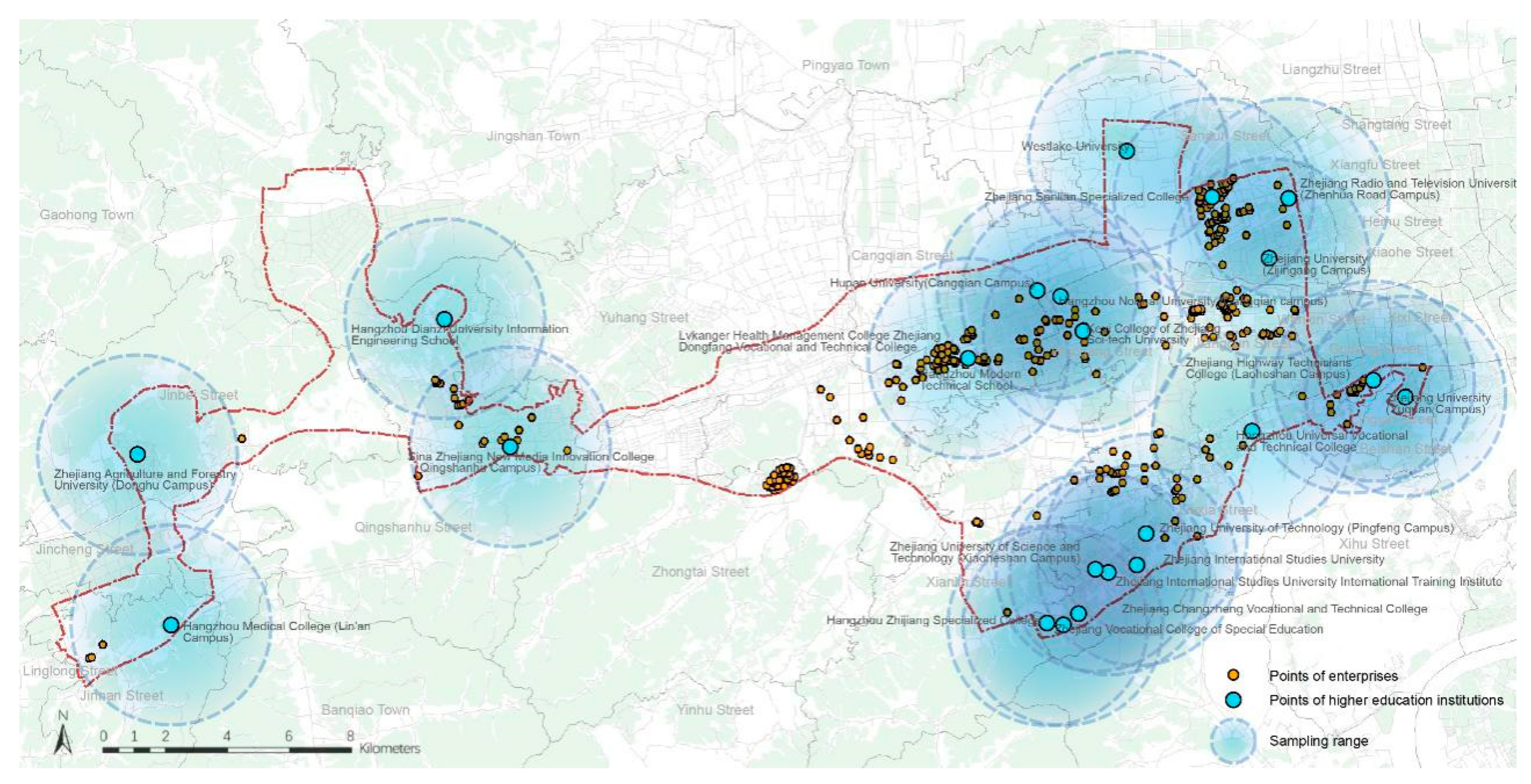 Land 09 00396 g003 Land 09 00396 g003