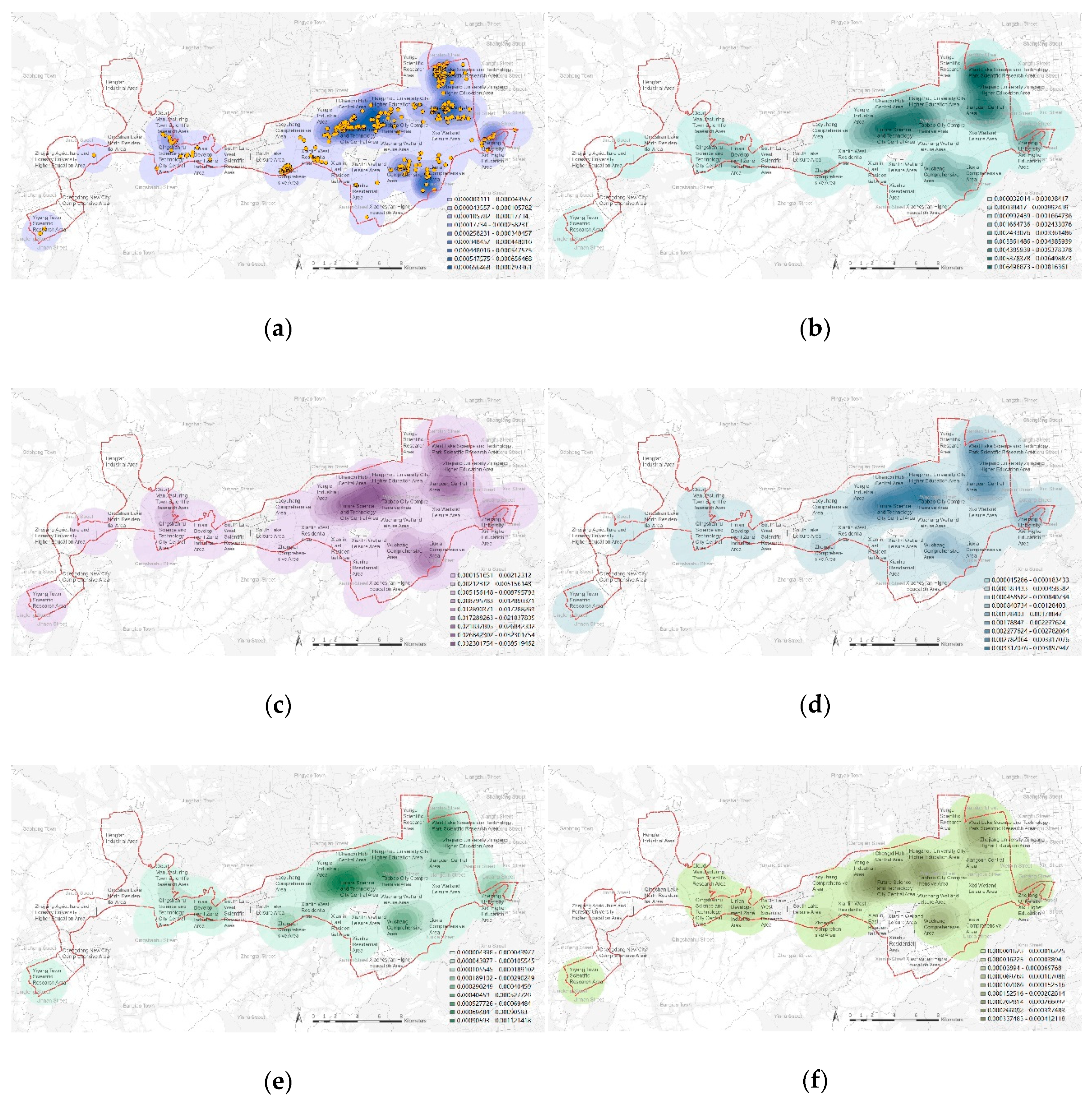 Land 09 00396 g005 Land 09 00396 g005