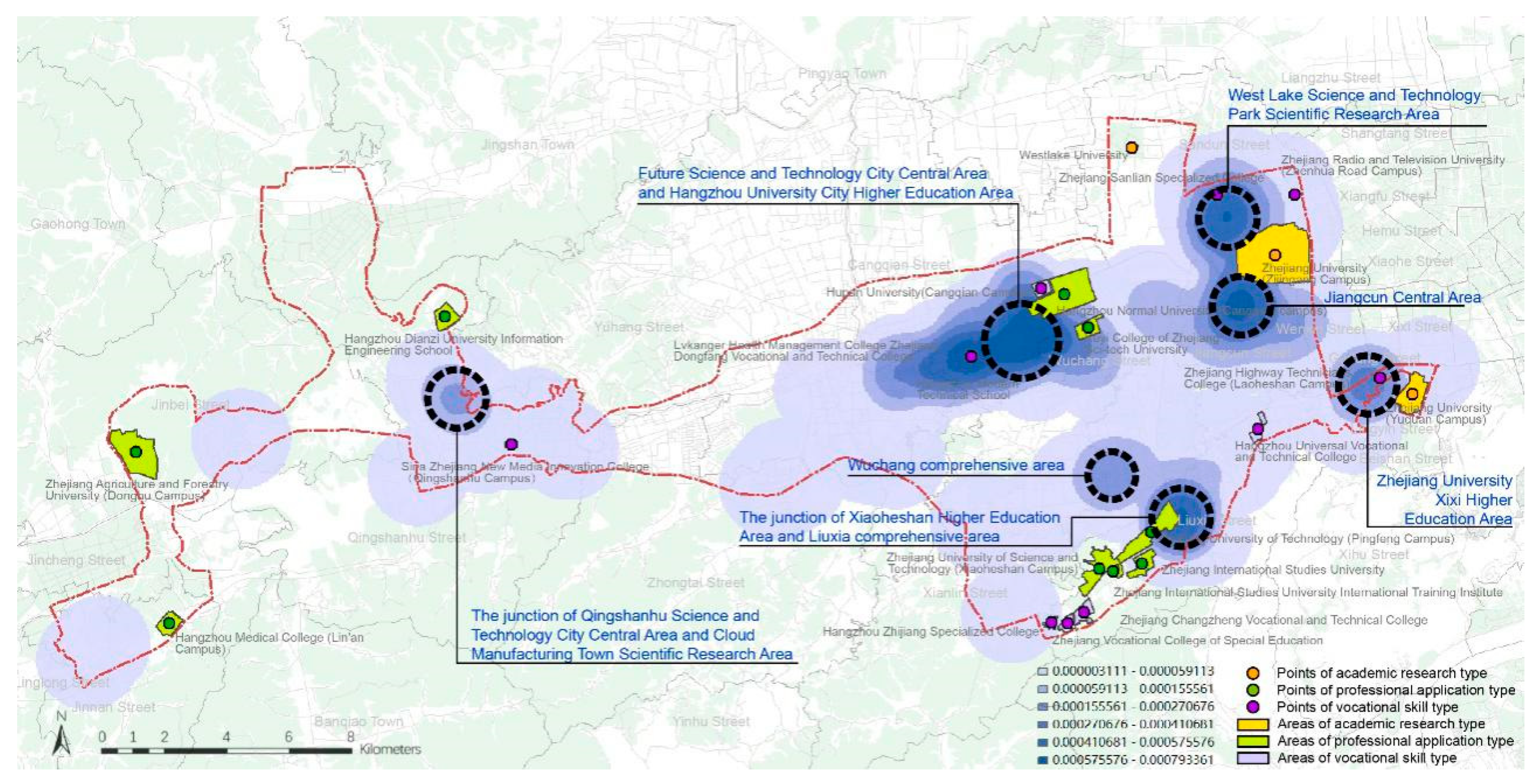 Land 09 00396 g007 Land 09 00396 g007
