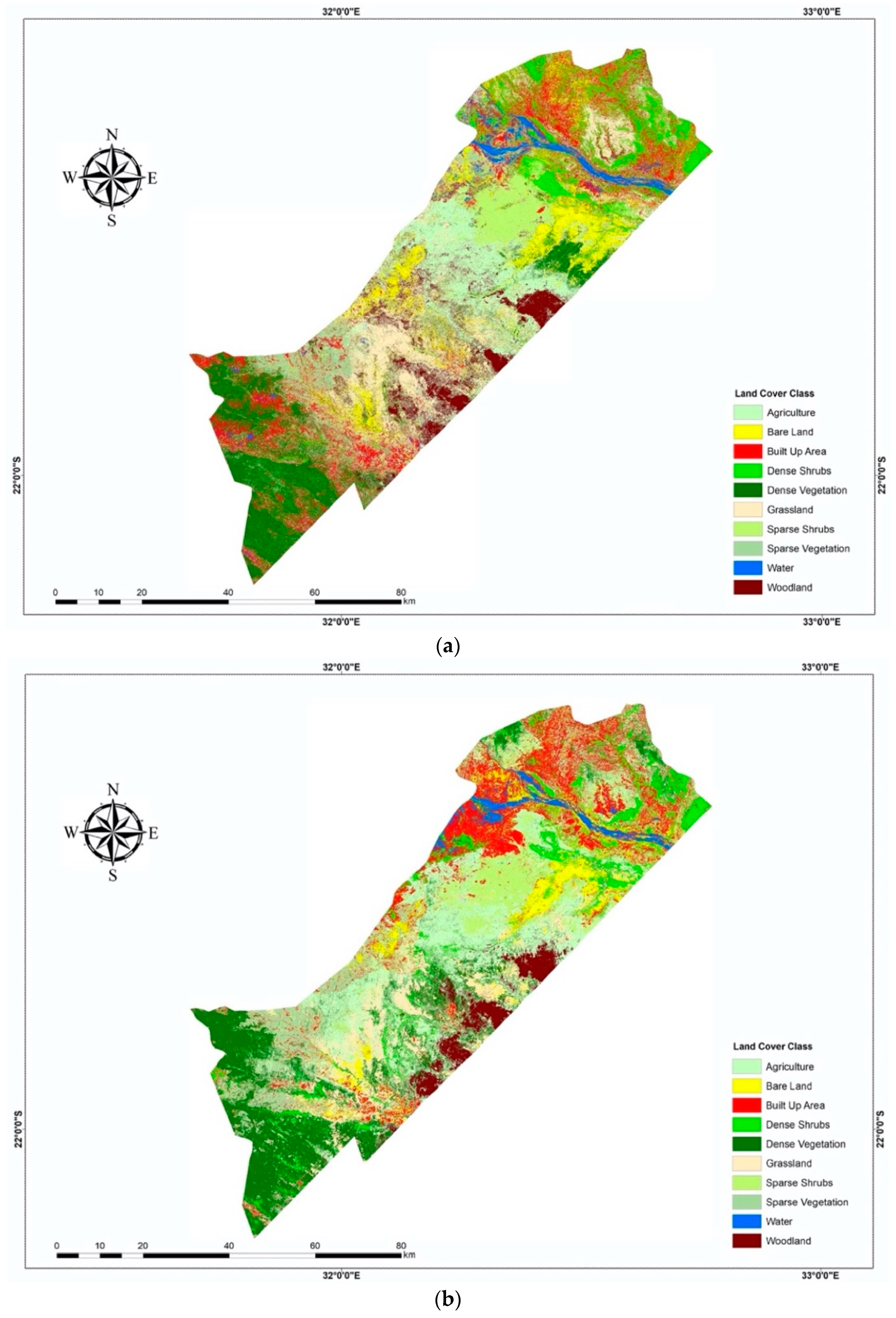 Land 09 00399 g003 Land 09 00399 g003