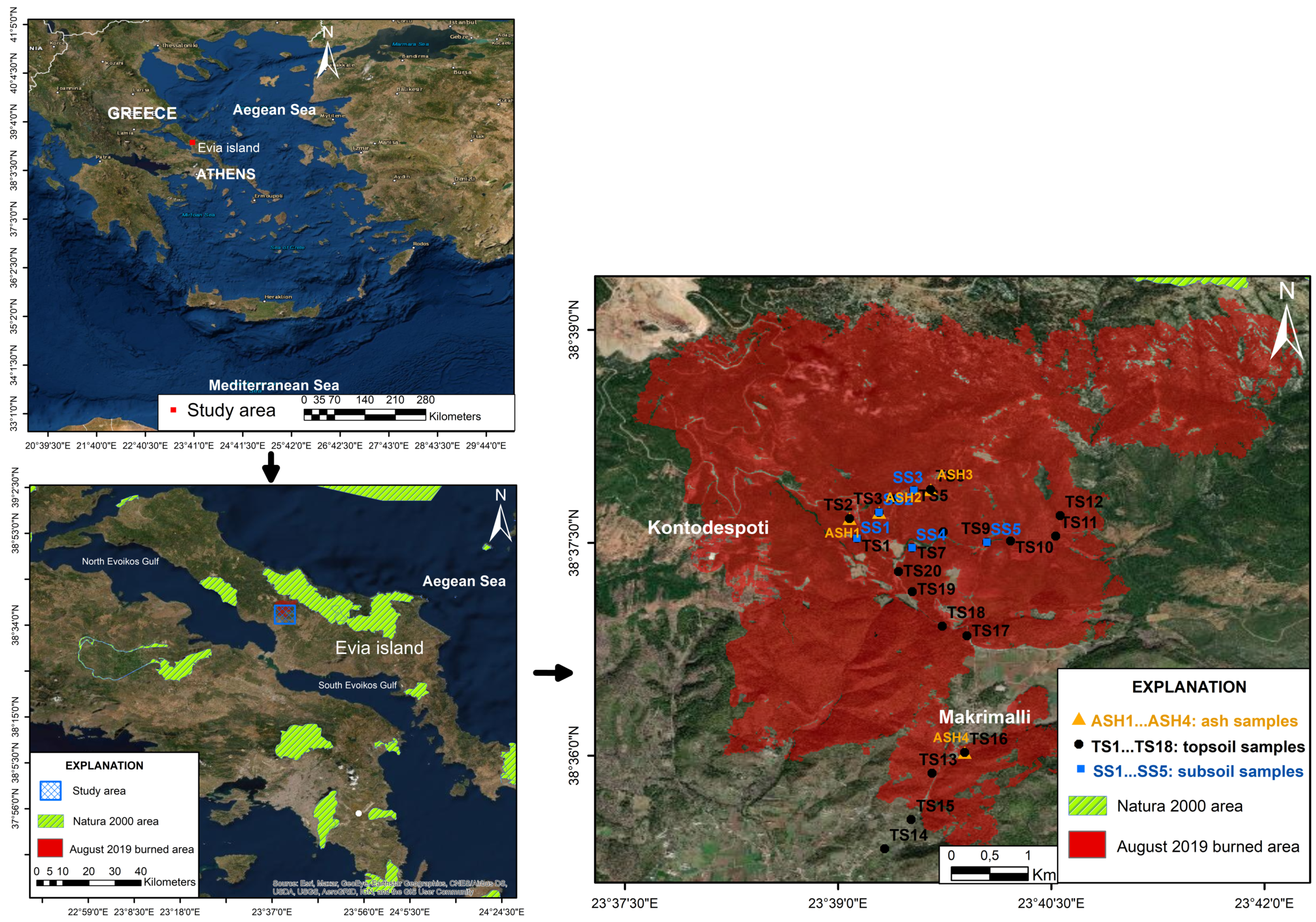 Land 09 00409 g001 Land 09 00409 g001