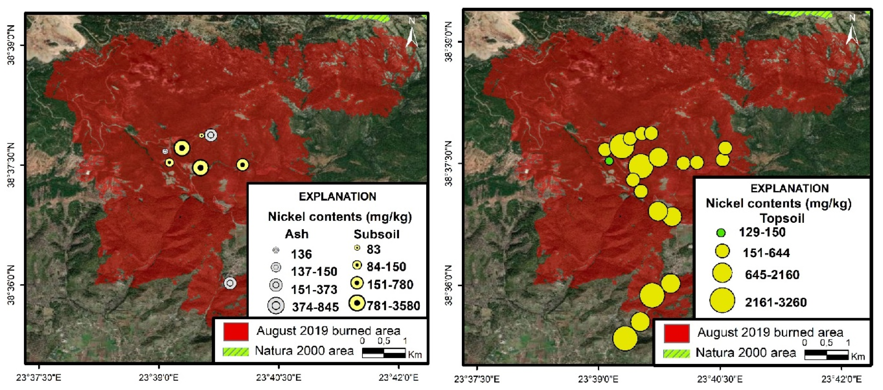 Land 09 00409 g007 Land 09 00409 g007