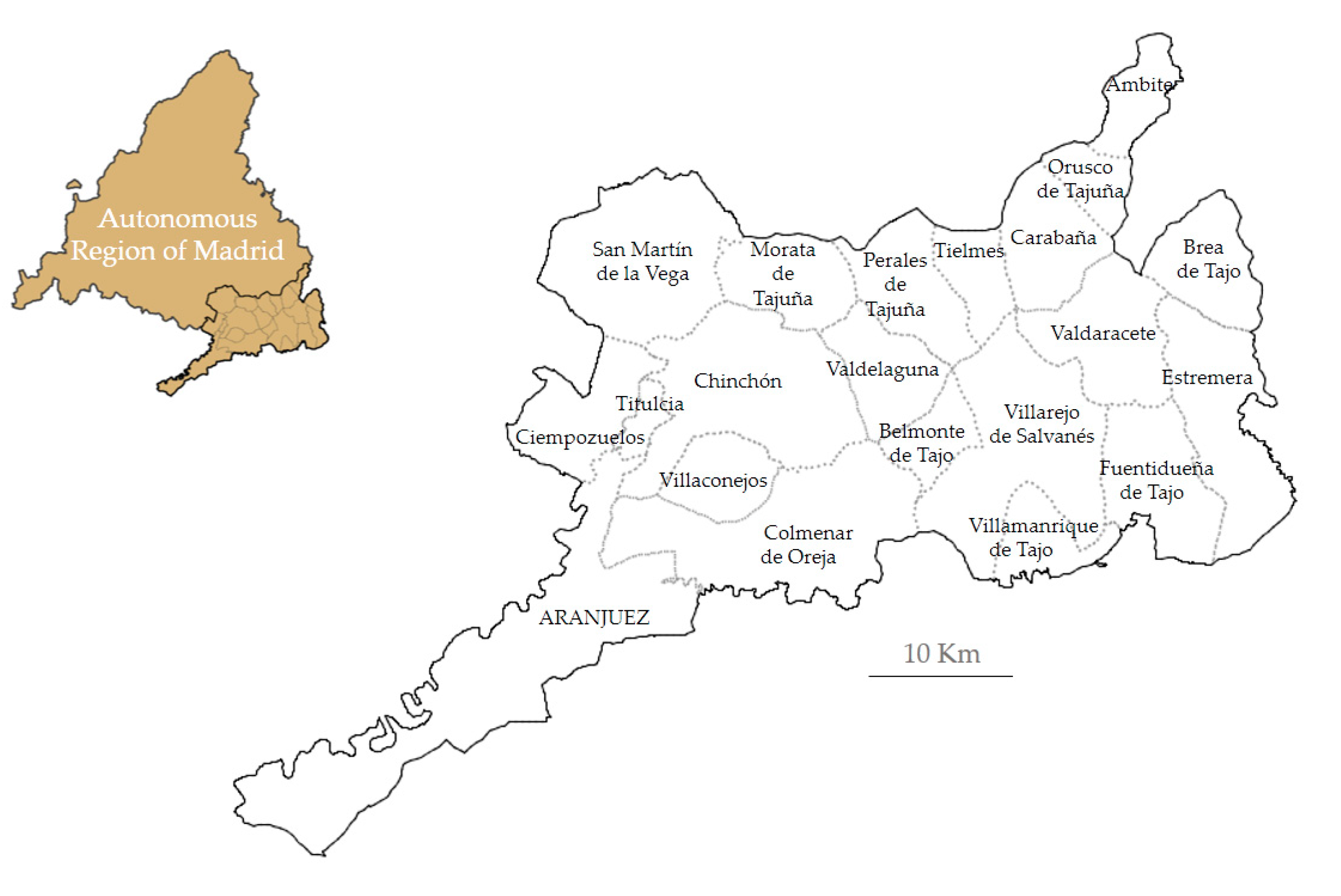 Land 09 00414 g001