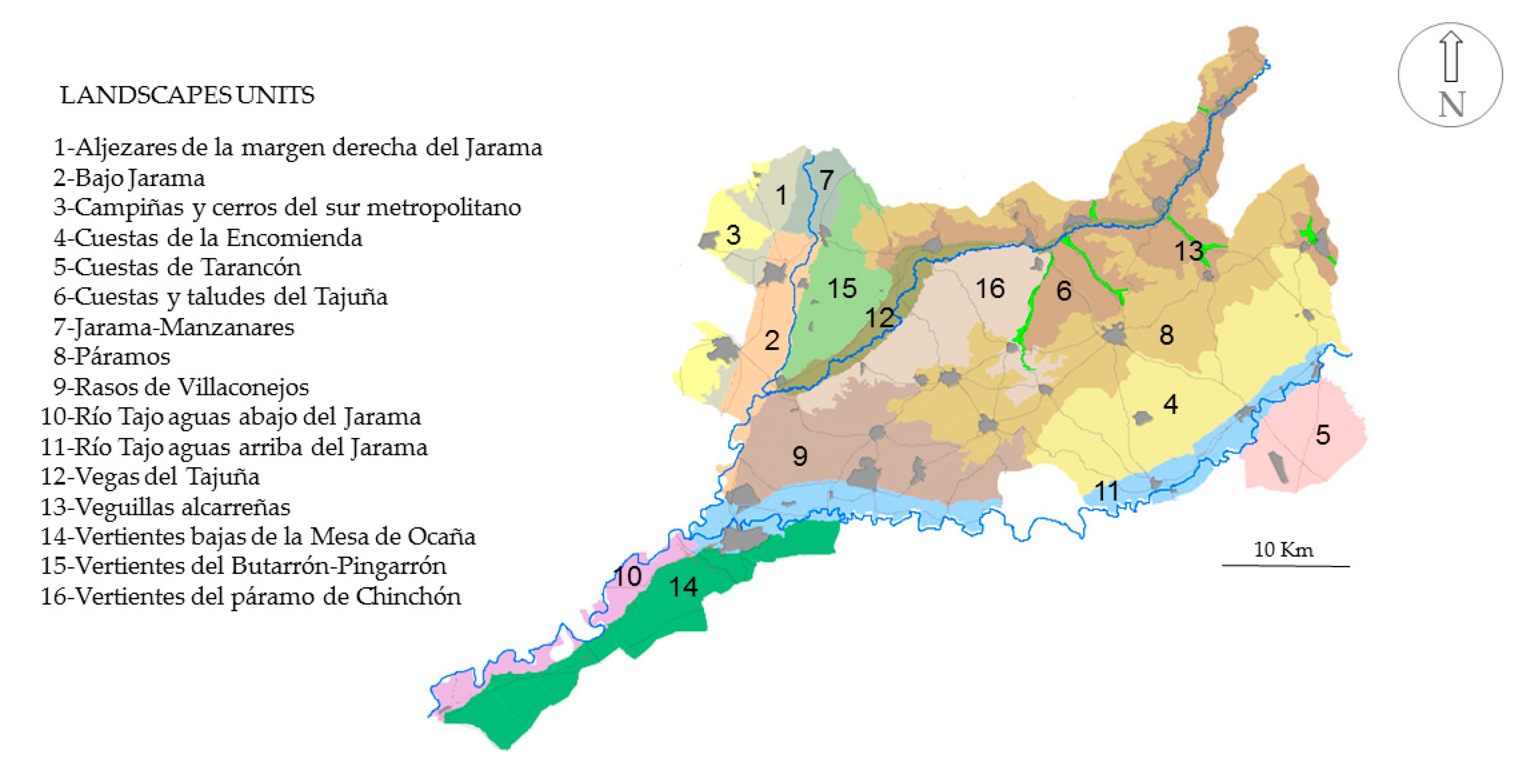 Land 09 00414 g003