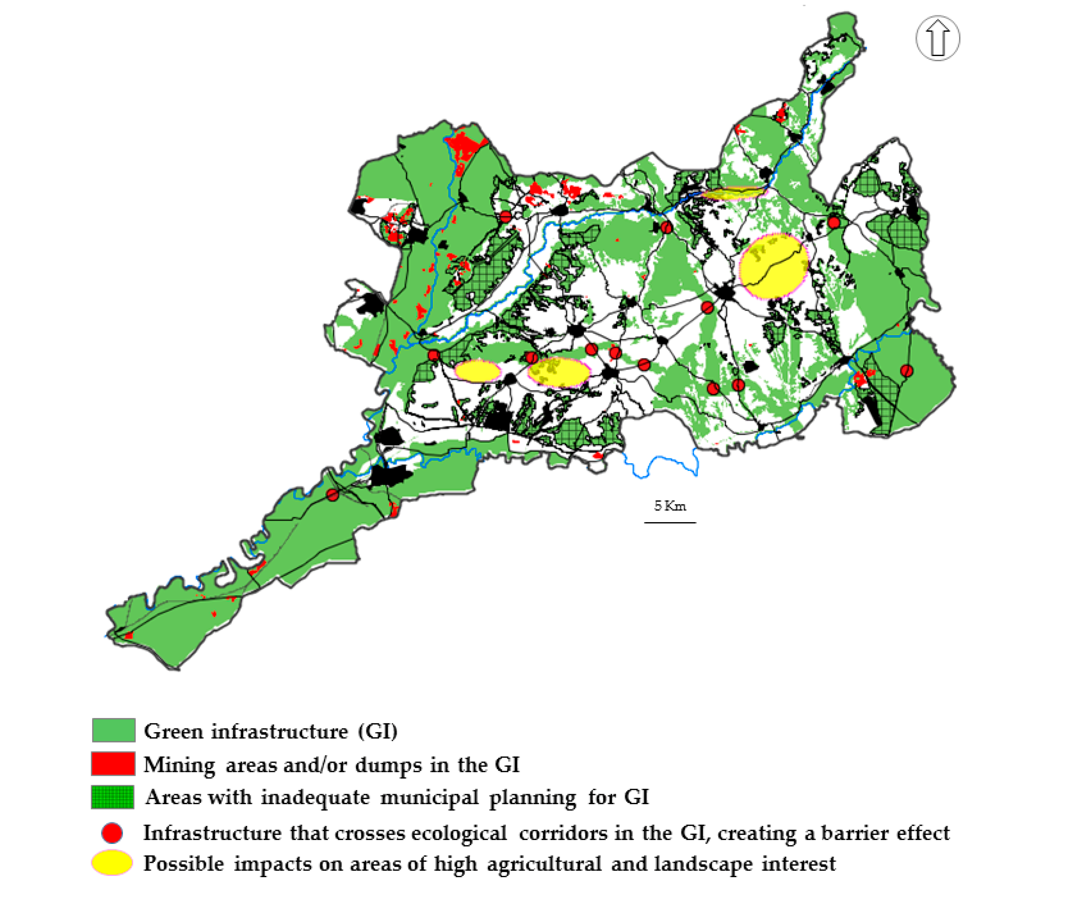Land 09 00414 g009