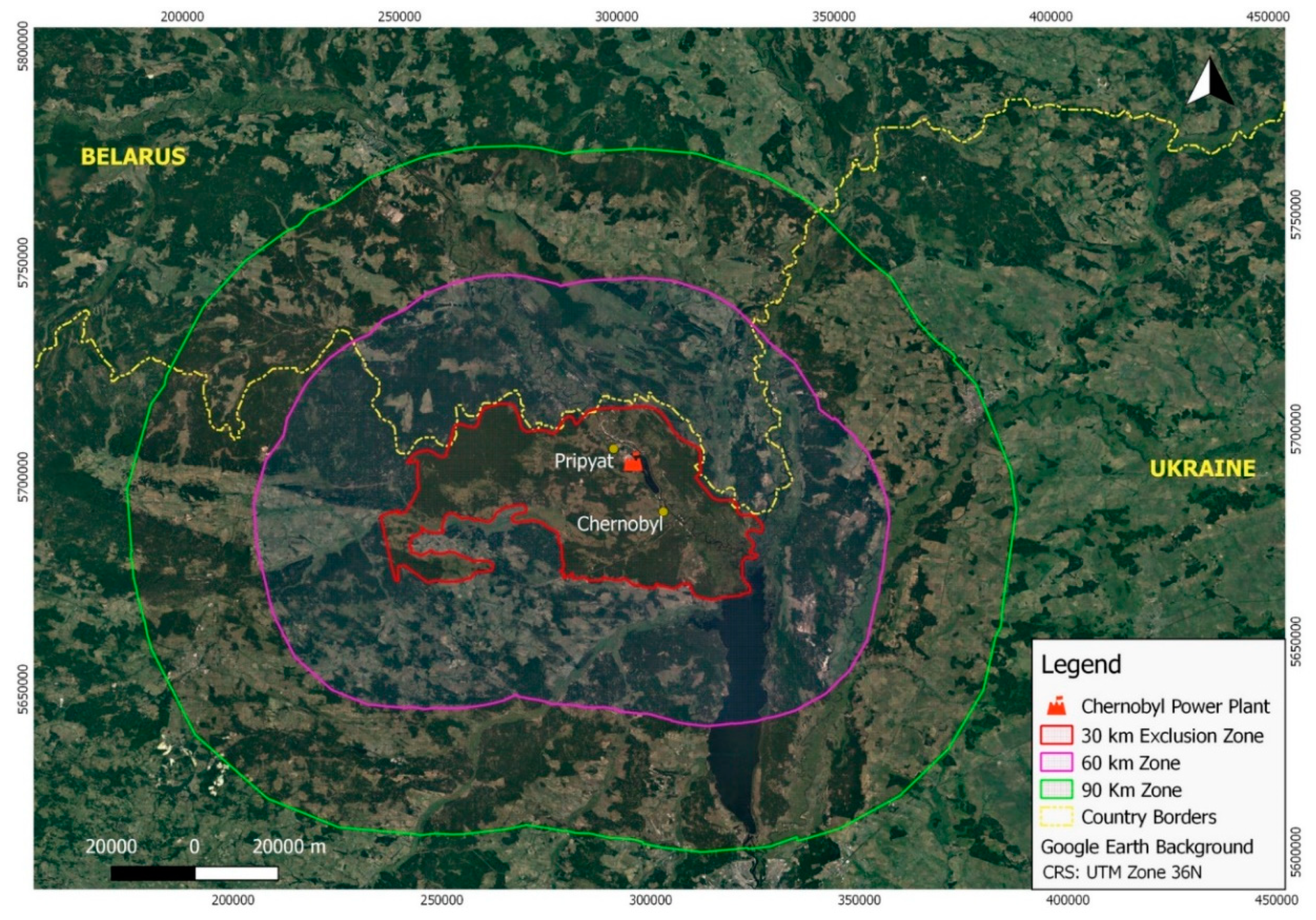 Land 09 00433 g001 Land 09 00433 g001