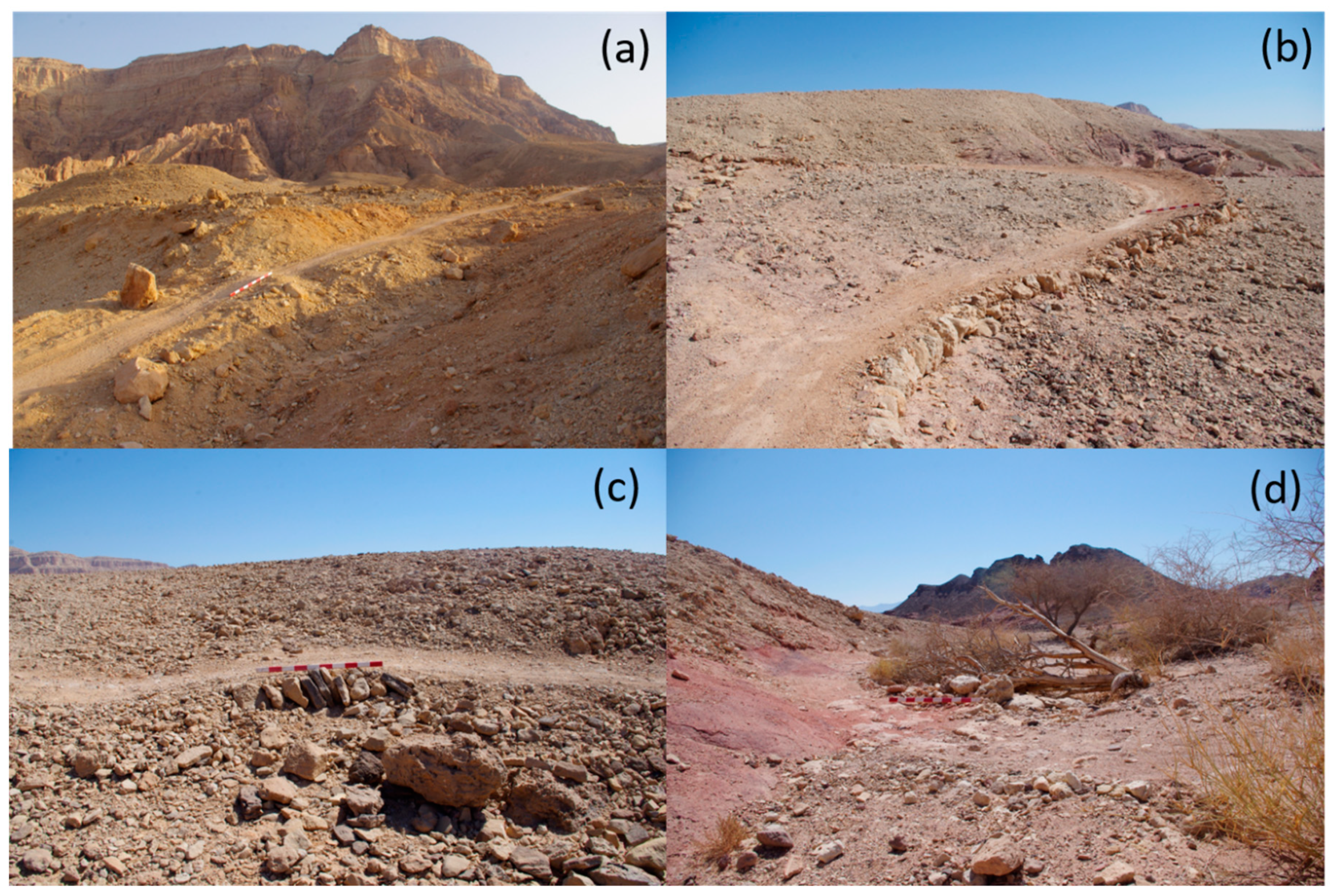 Land 09 00442 g007 Land 09 00442 g007