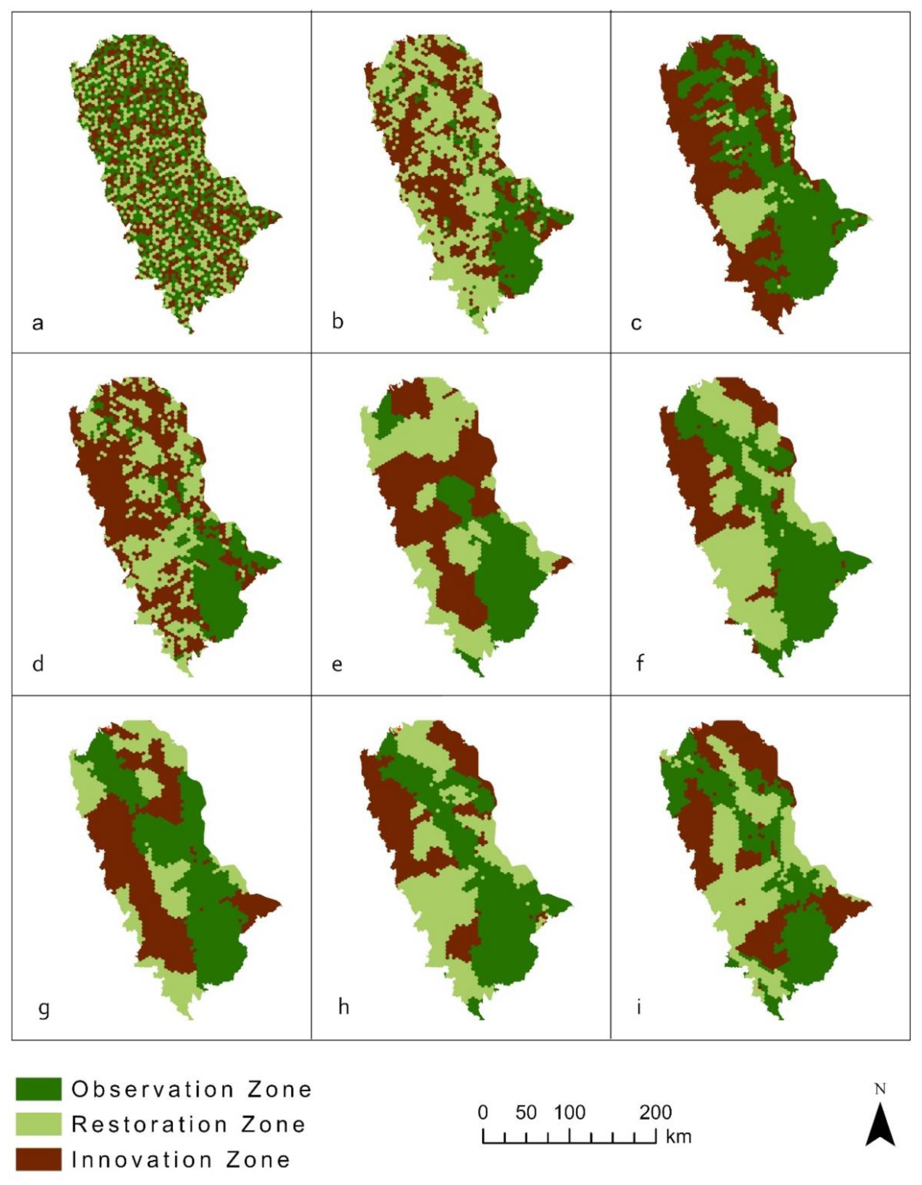 Land 09 00444 g005 Land 09 00444 g005