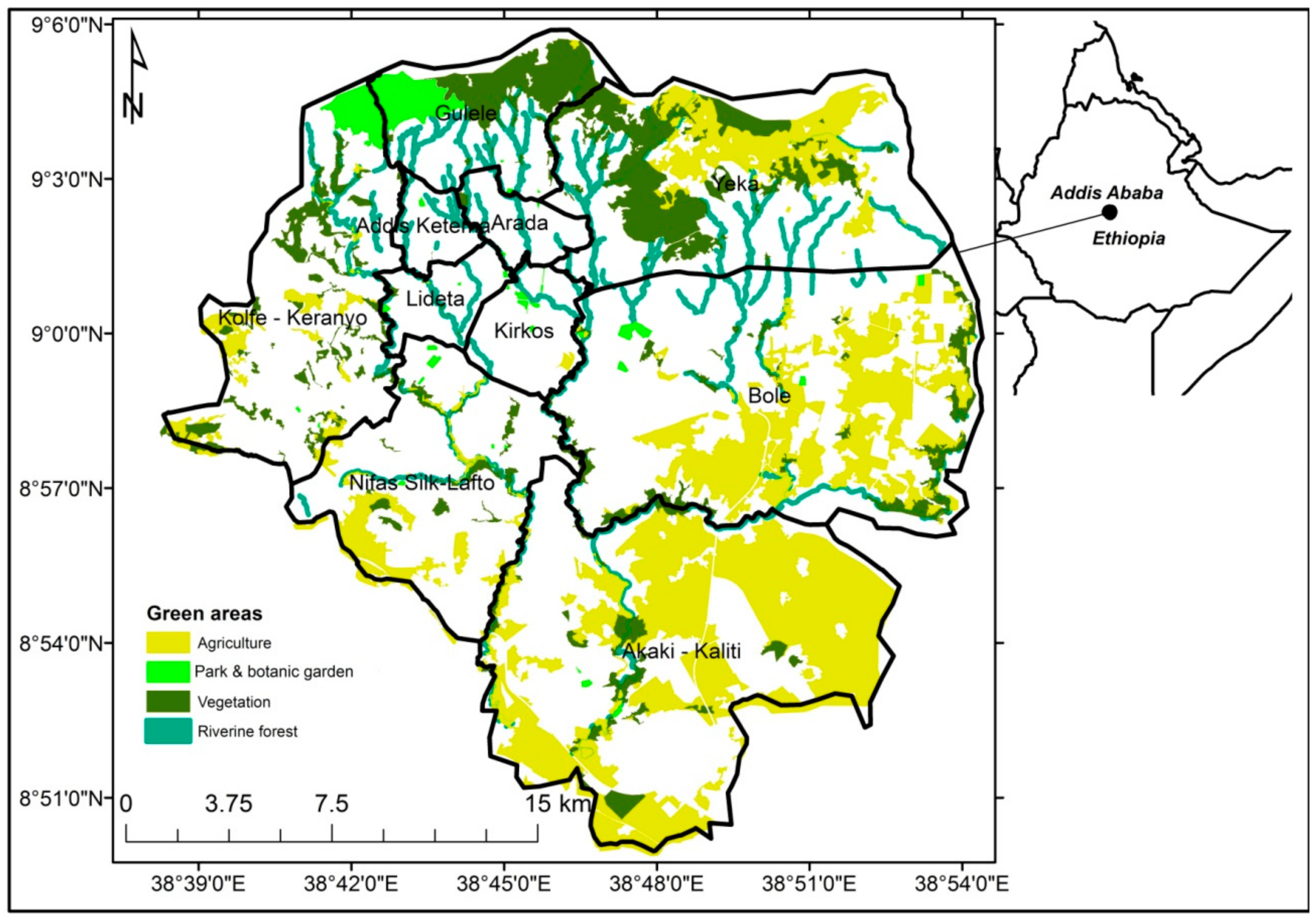 Land 09 00450 g001 Land 09 00450 g001