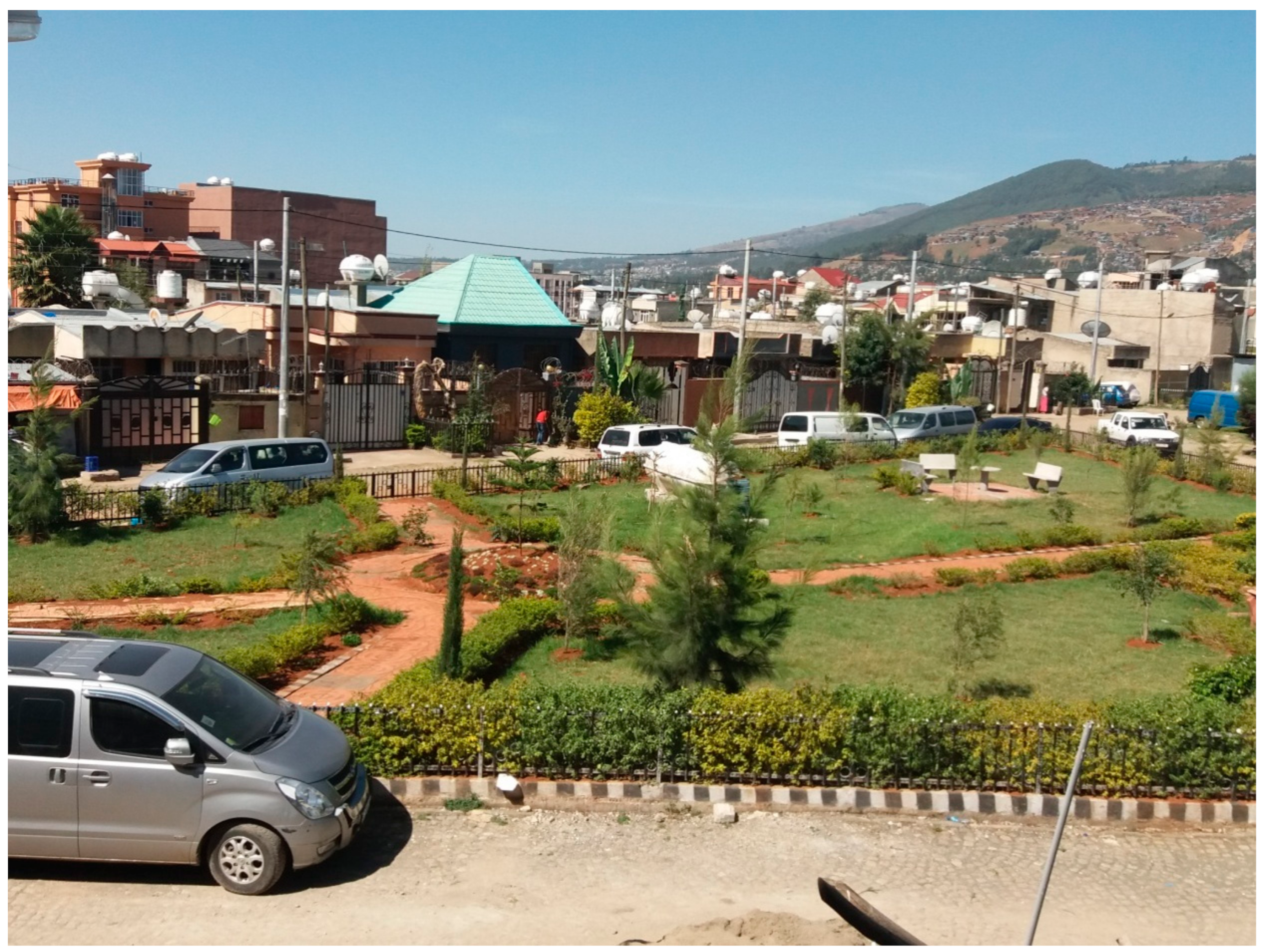 Land 09 00450 g002 Land 09 00450 g002