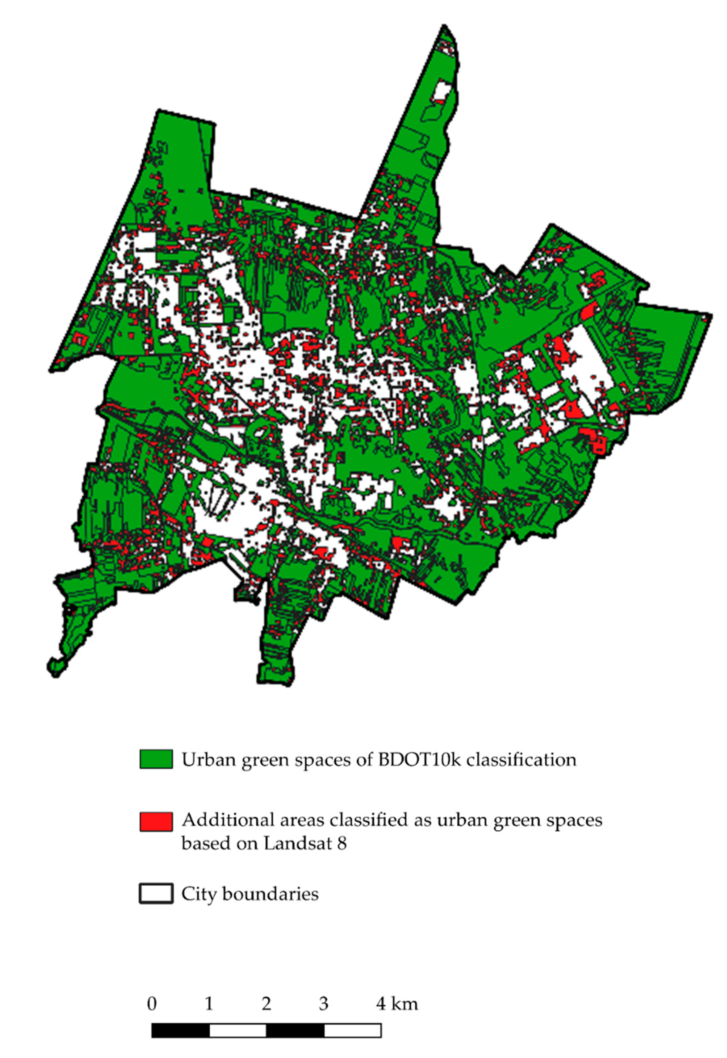Land 09 00453 g0a1 Land 09 00453 g0a1