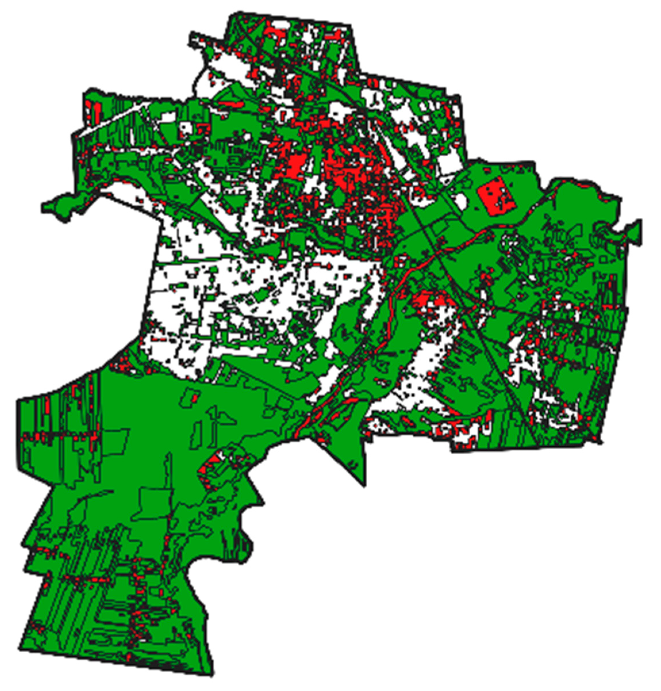 Land 09 00453 g0a2 Land 09 00453 g0a2