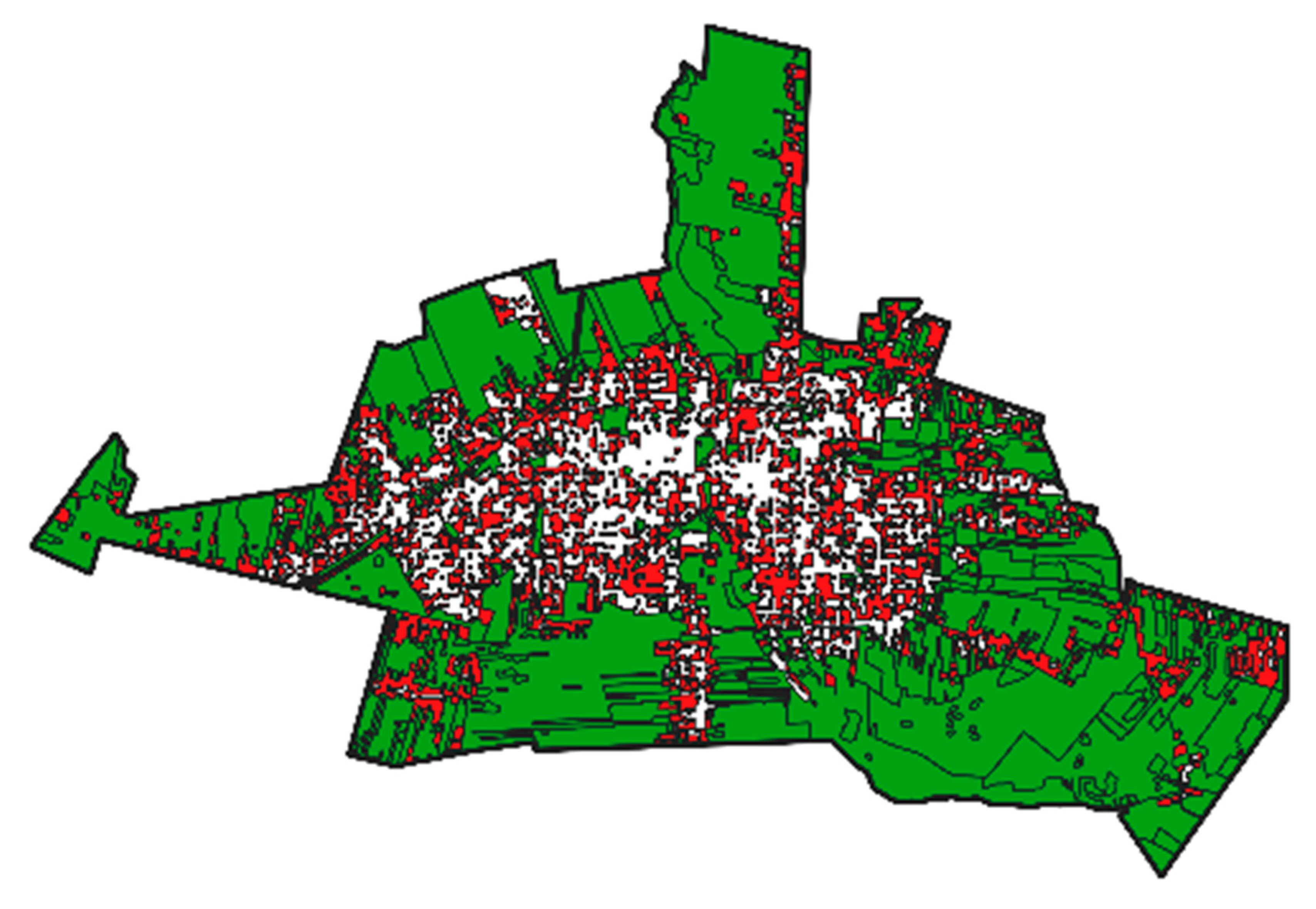 Land 09 00453 g0a3 Land 09 00453 g0a3