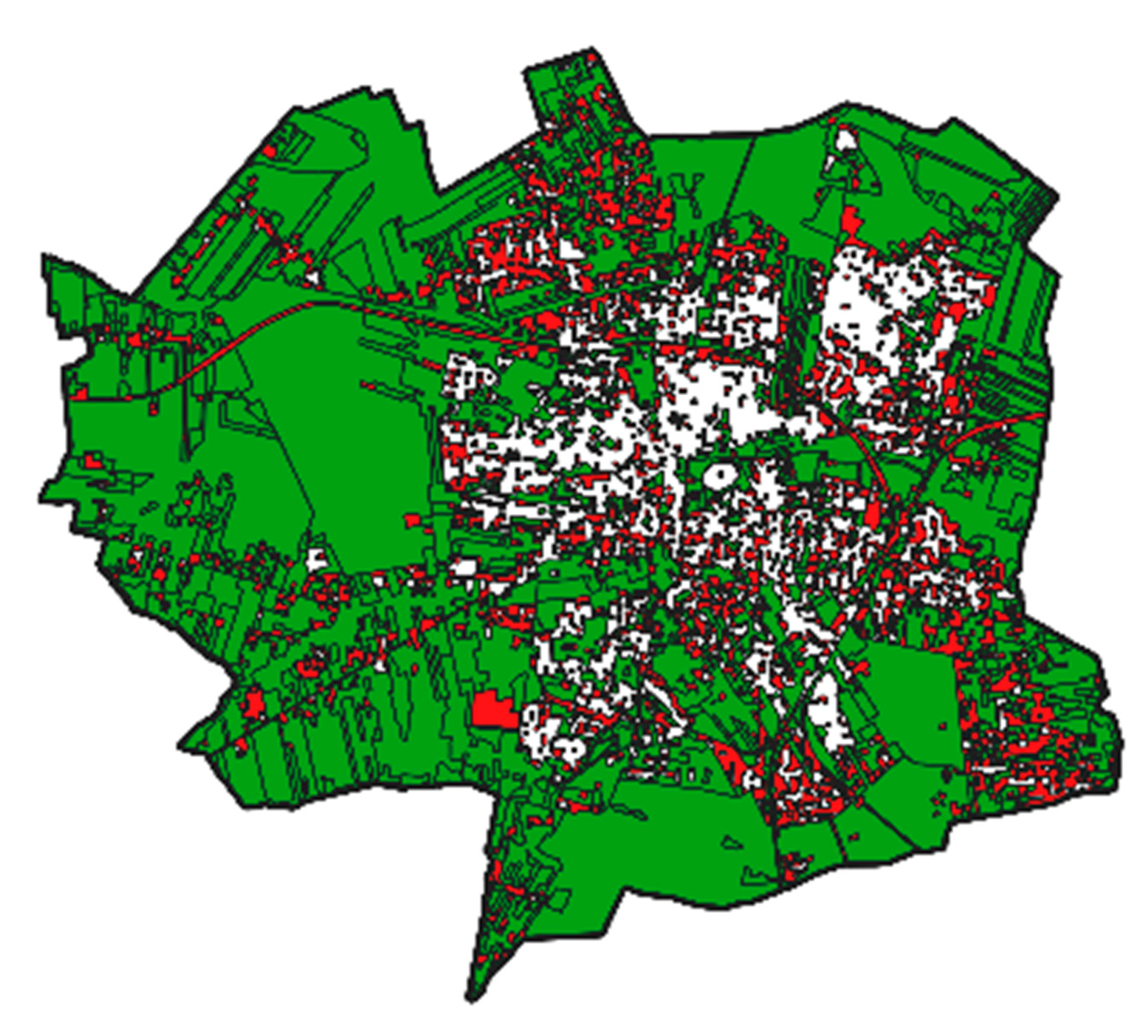 Land 09 00453 g0a4 Land 09 00453 g0a4