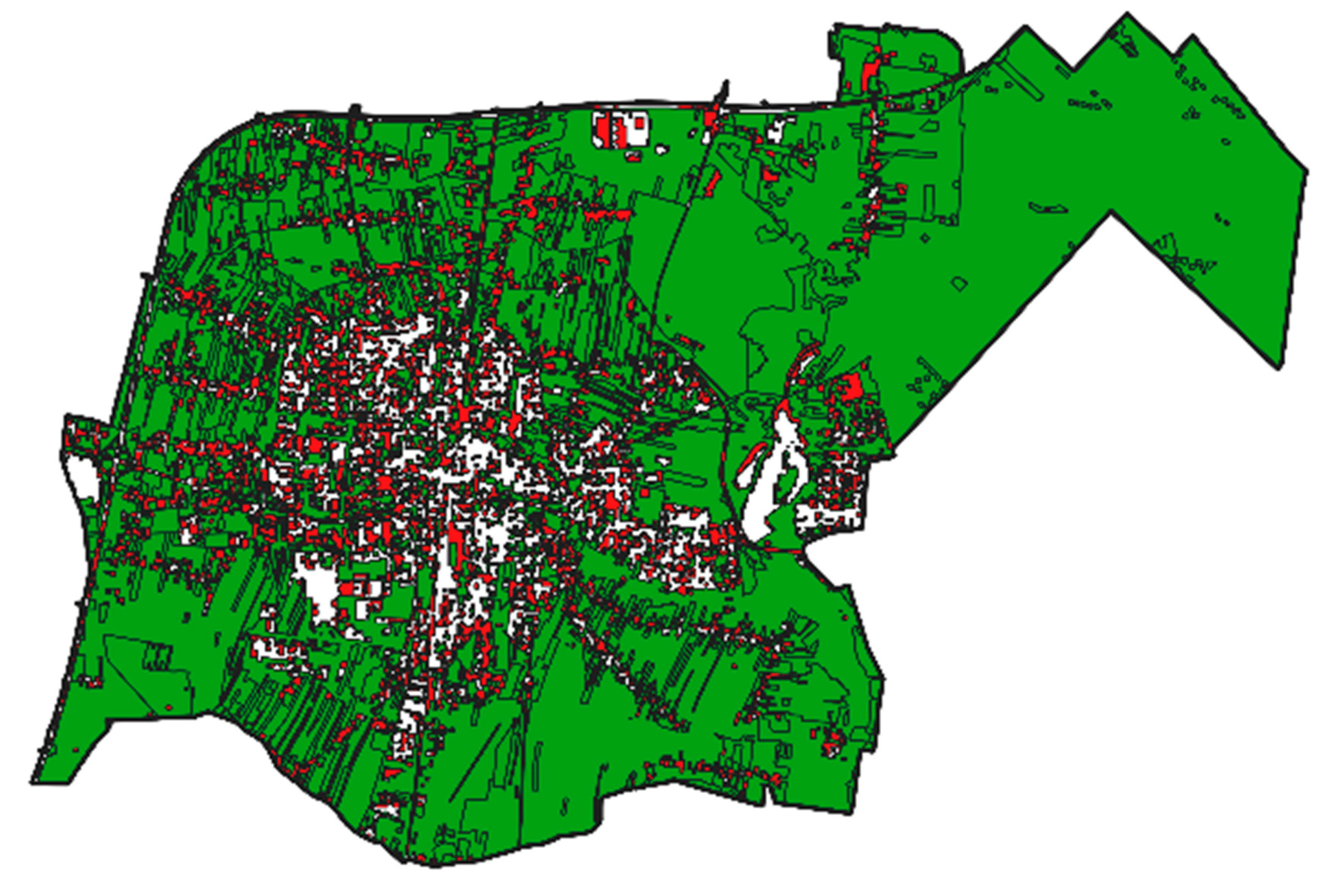 Land 09 00453 g0a5 Land 09 00453 g0a5