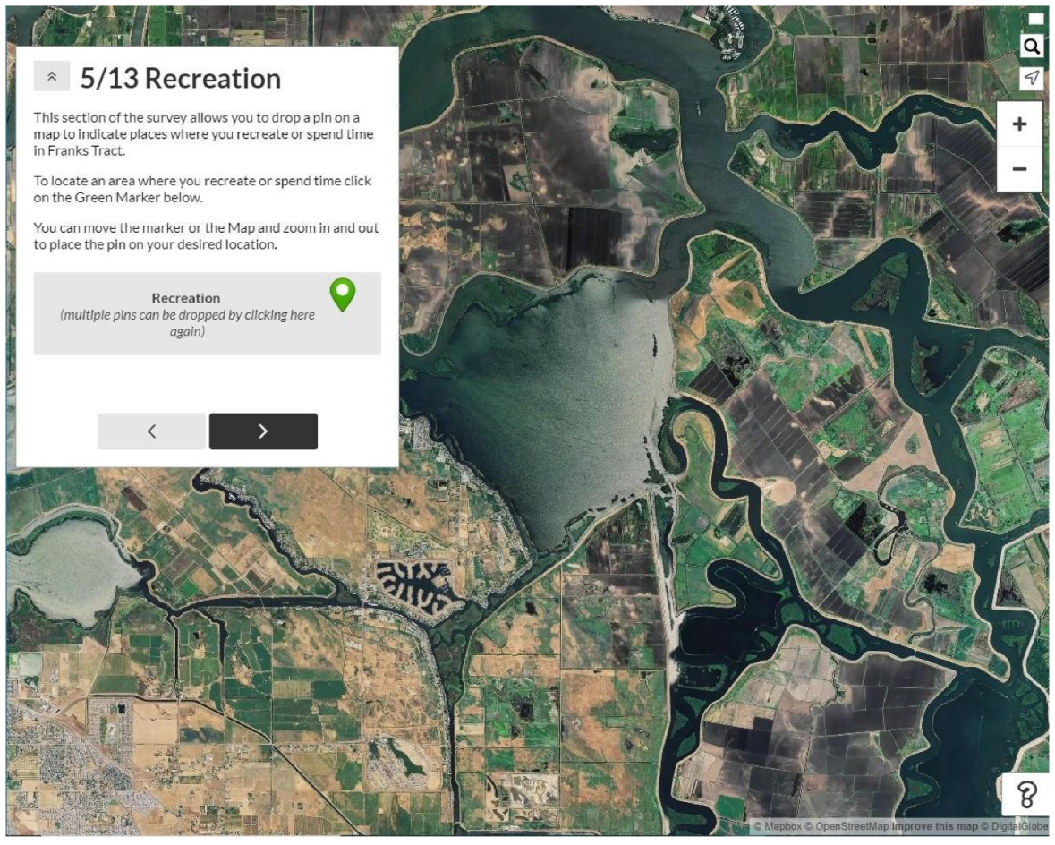 Land 09 00454 g003 Land 09 00454 g003