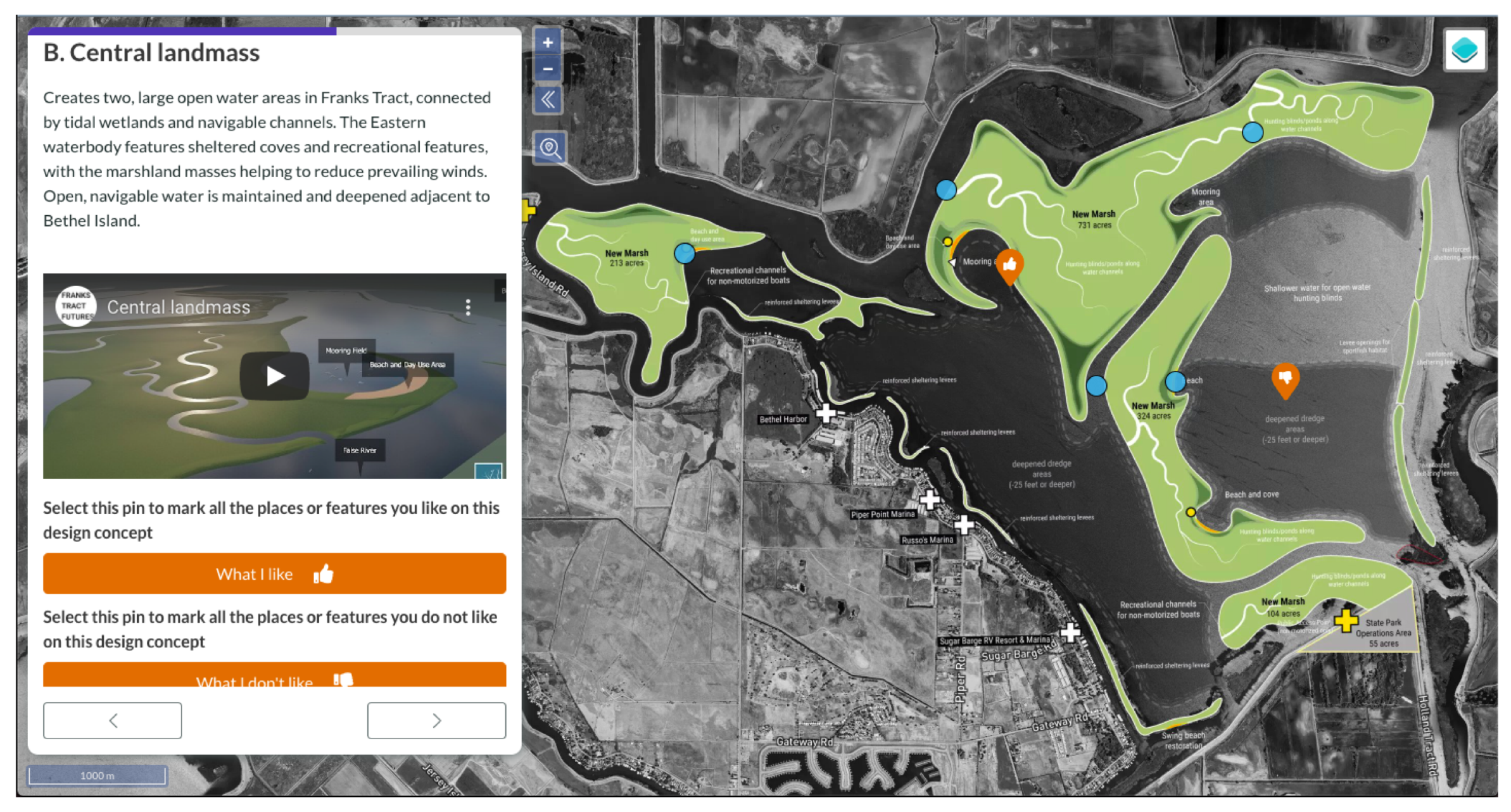 Land 09 00454 g004 Land 09 00454 g004